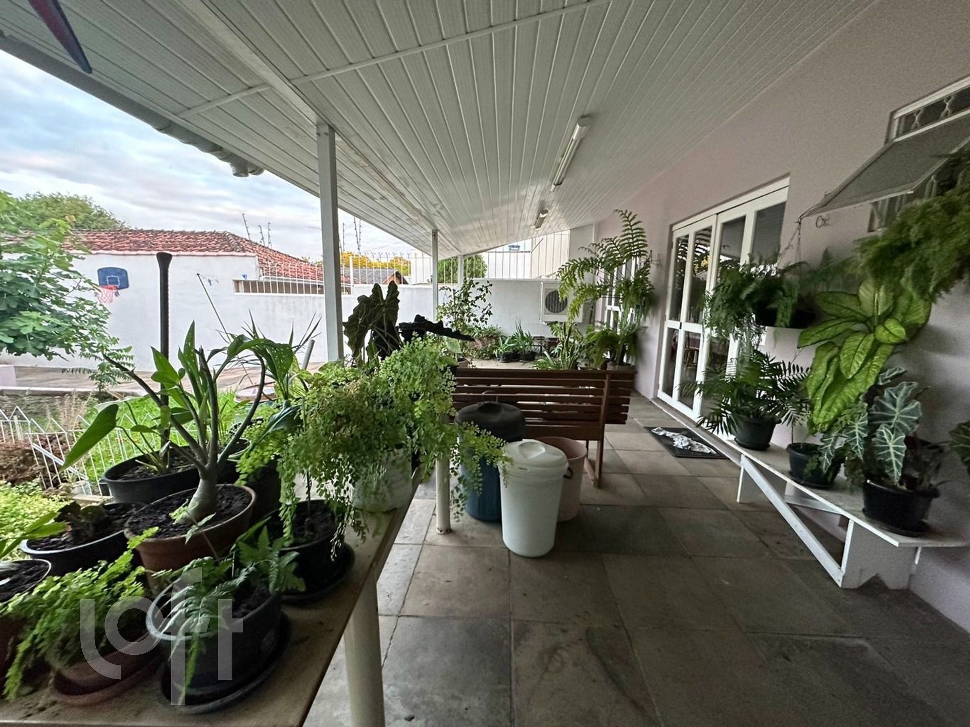 Imagem da propriedade 6