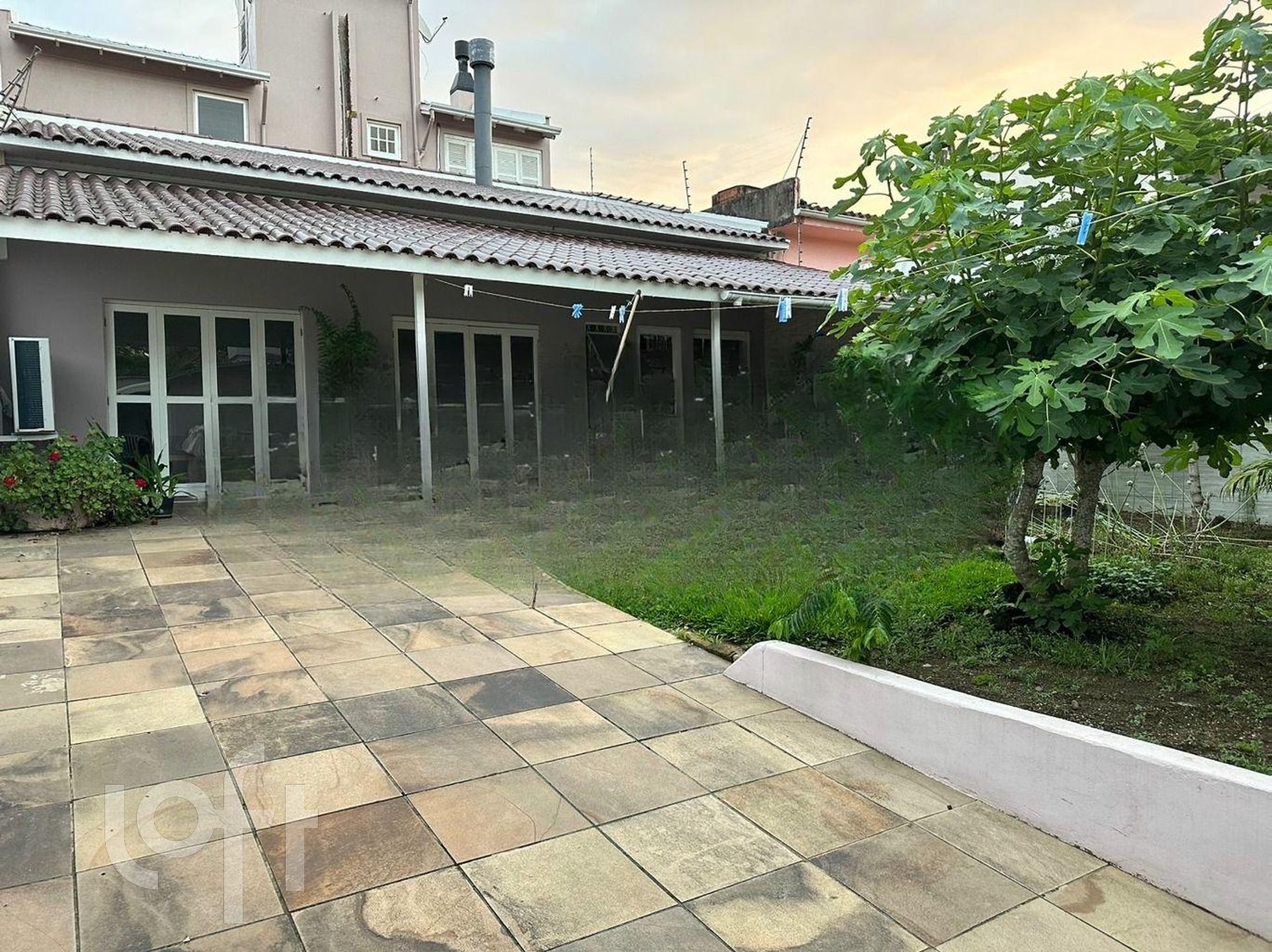 Imagem da propriedade 2