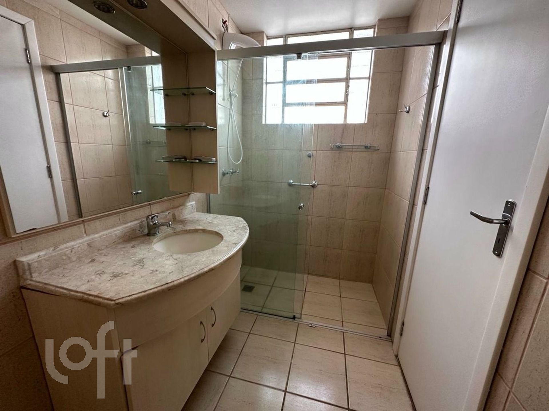 Imagem da propriedade 16