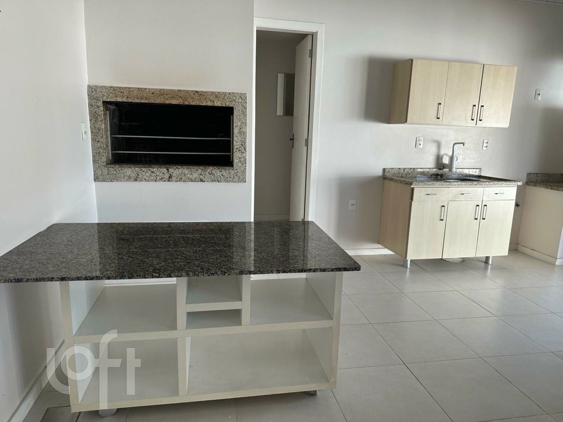 Imagem da propriedade 28