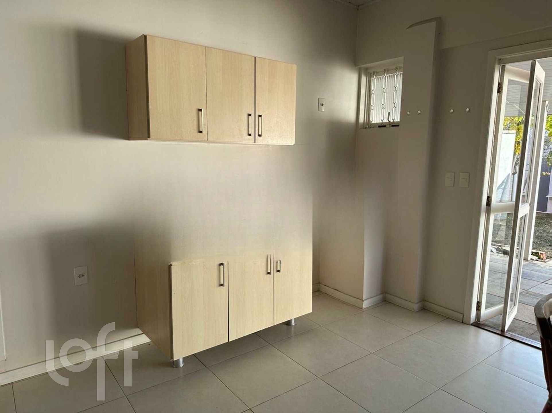 Imagem da propriedade 29