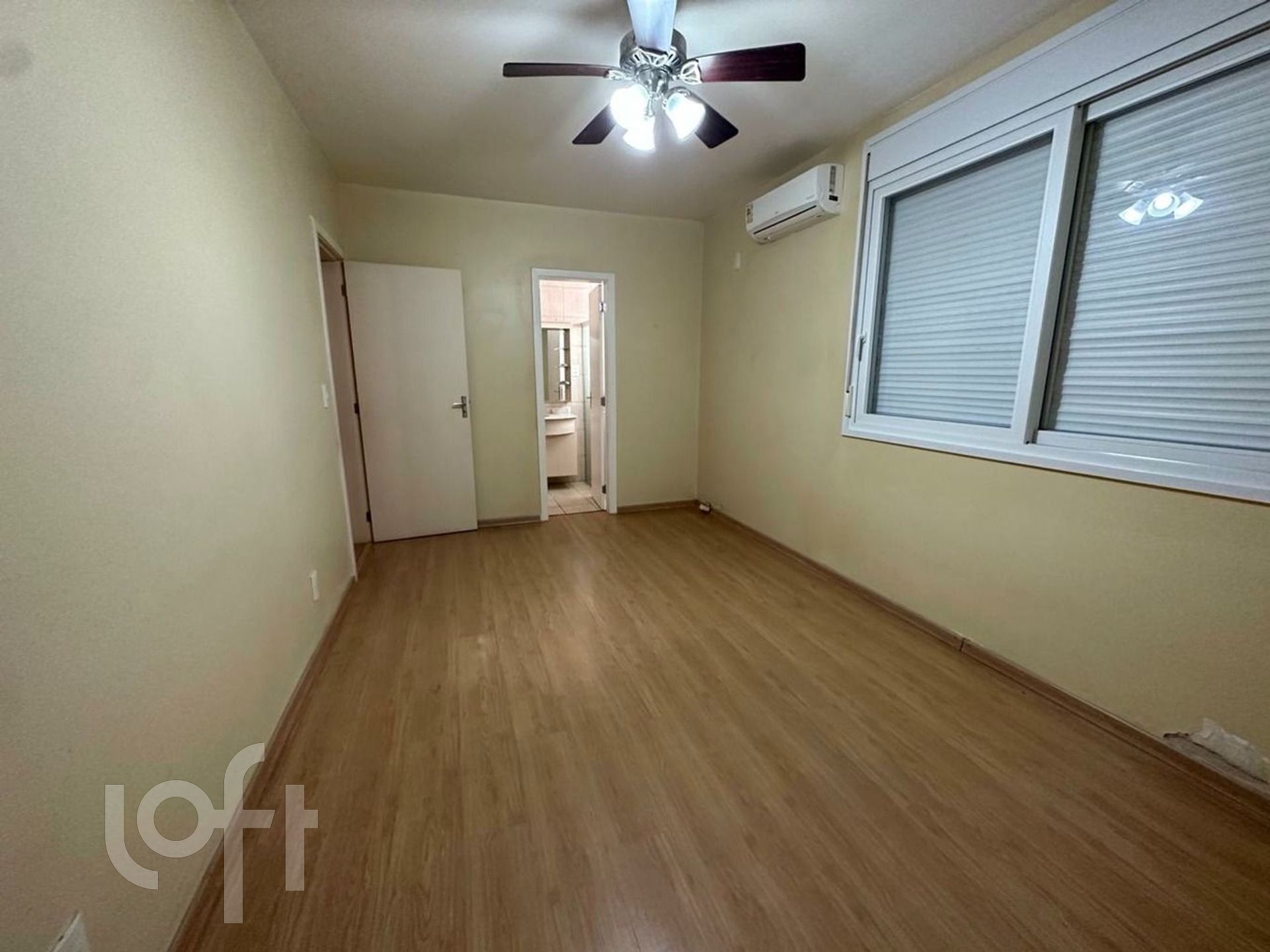 Imagem da propriedade 13