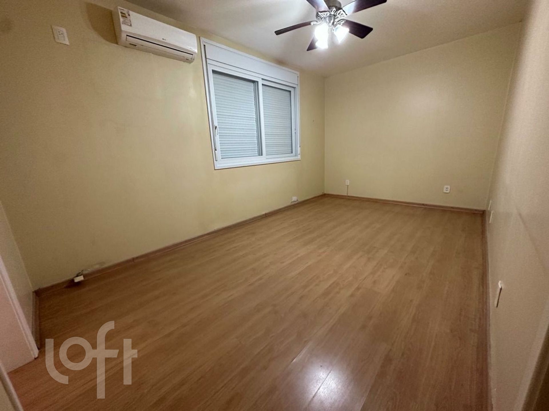 Imagem da propriedade 14