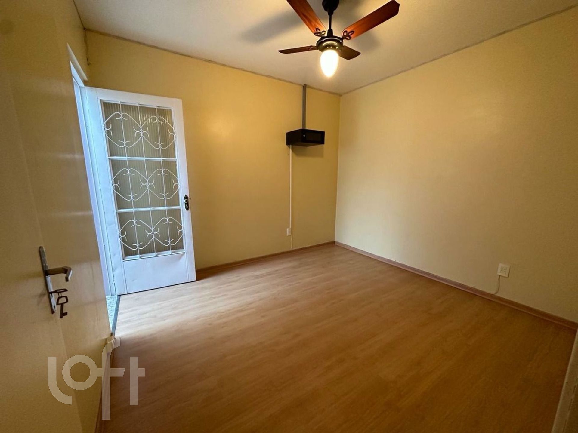 Imagem da propriedade 11