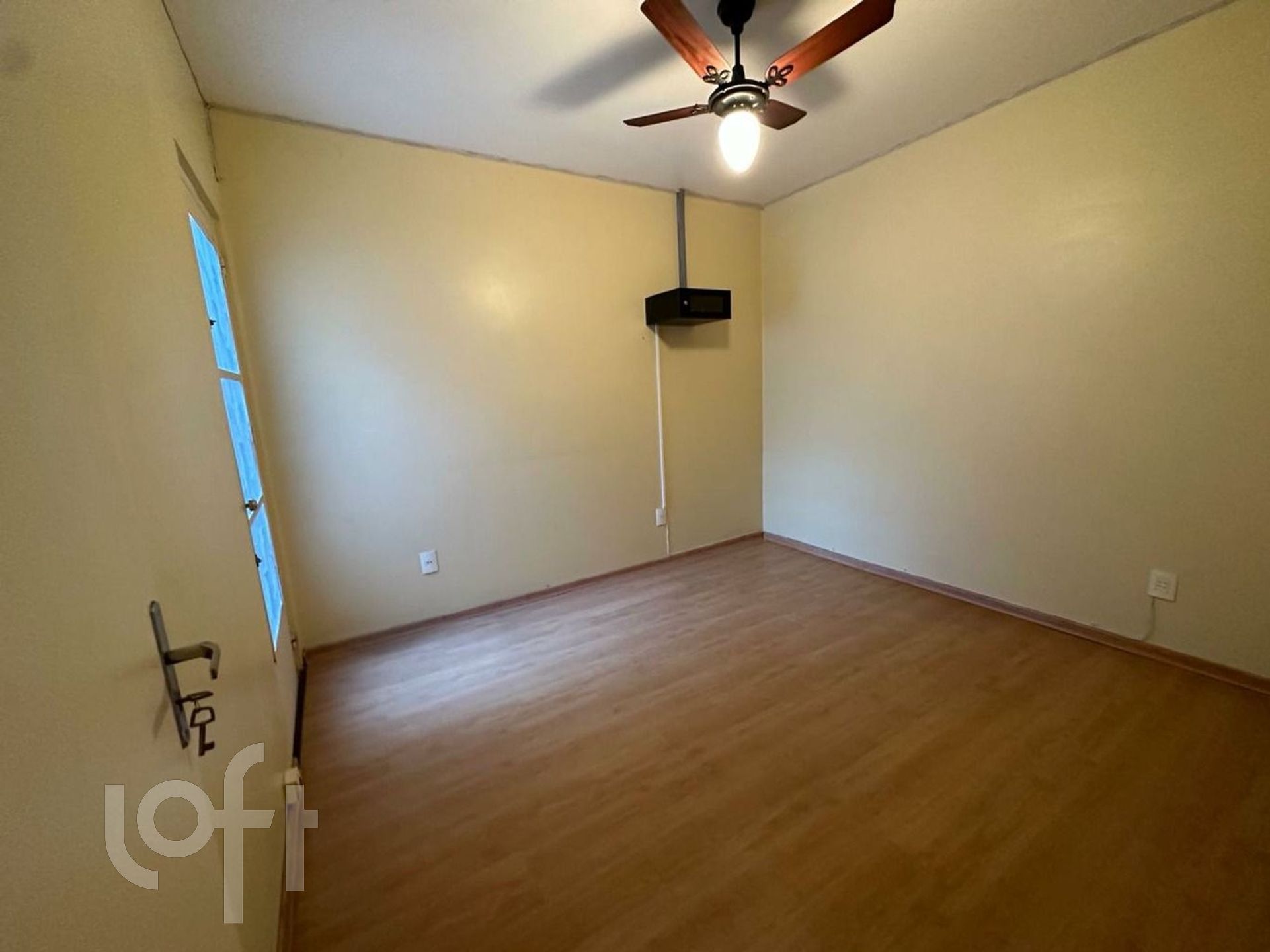 Imagem da propriedade 19