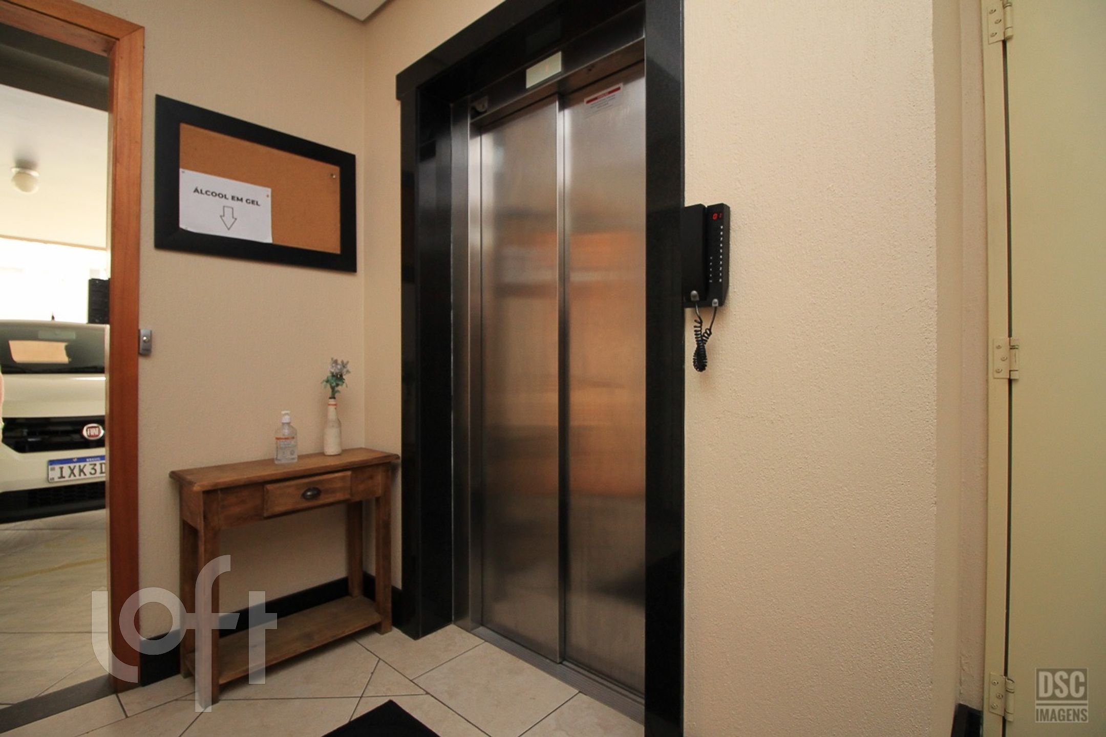 Imagem da propriedade 24