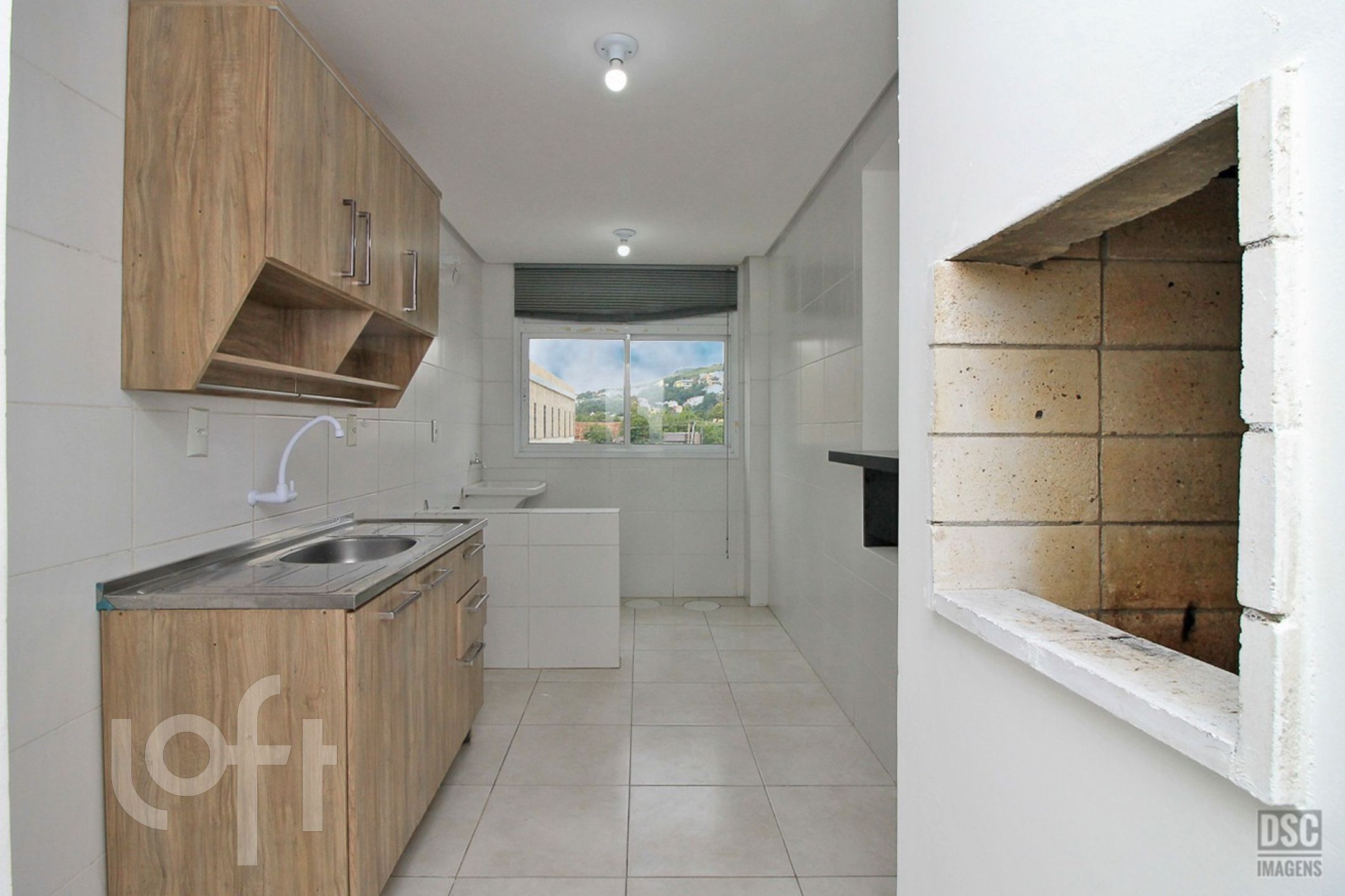 Imagem da propriedade 3