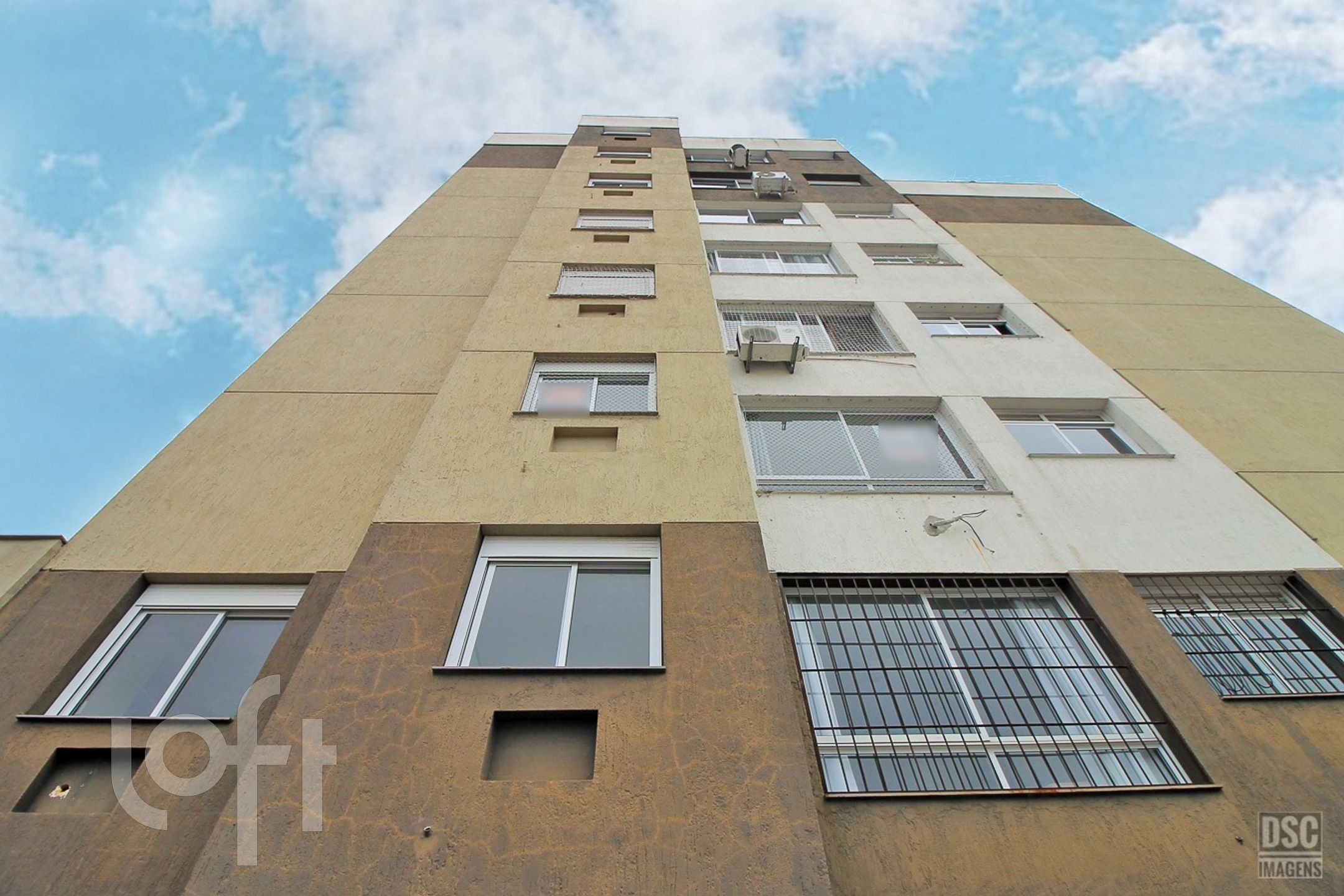 Imagem da propriedade 30