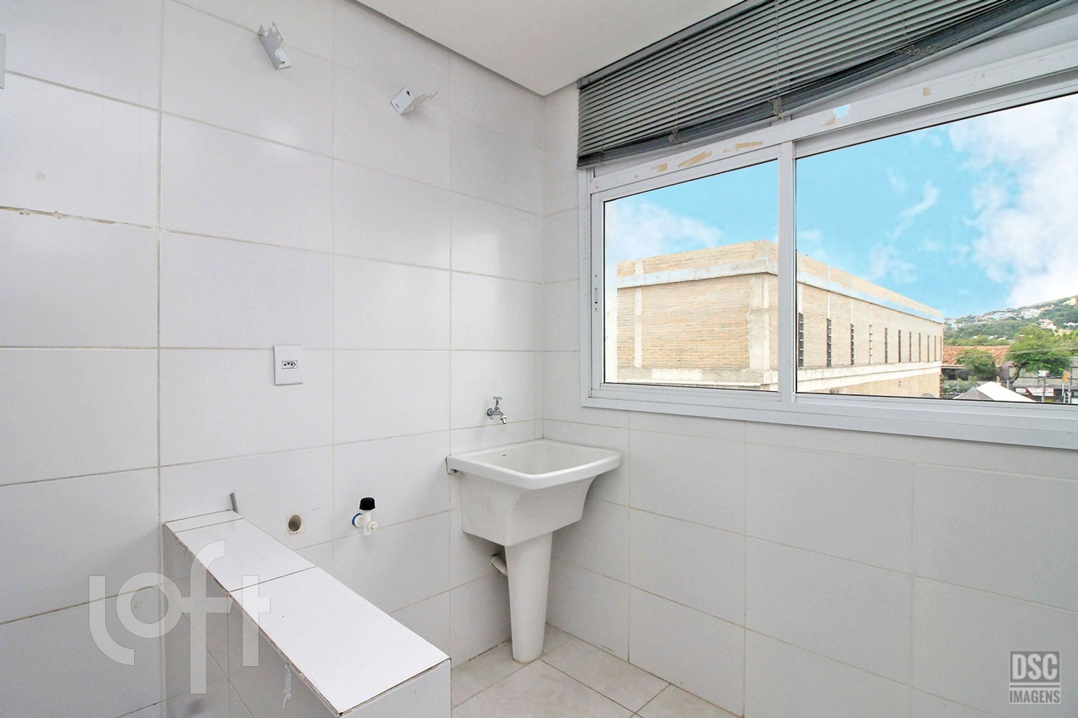 Imagem da propriedade 20