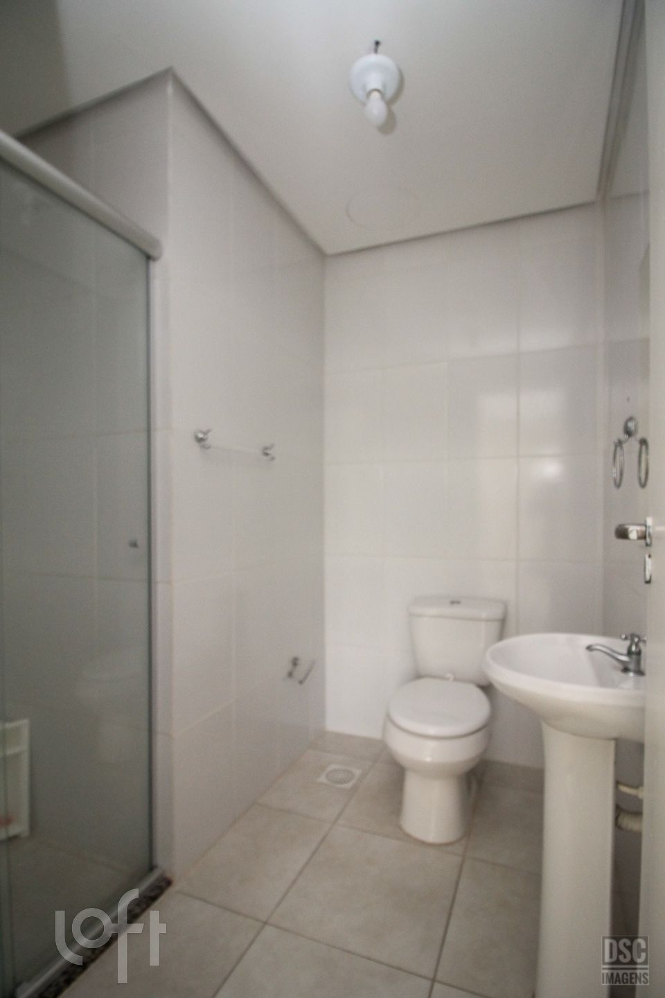 Imagem da propriedade 14