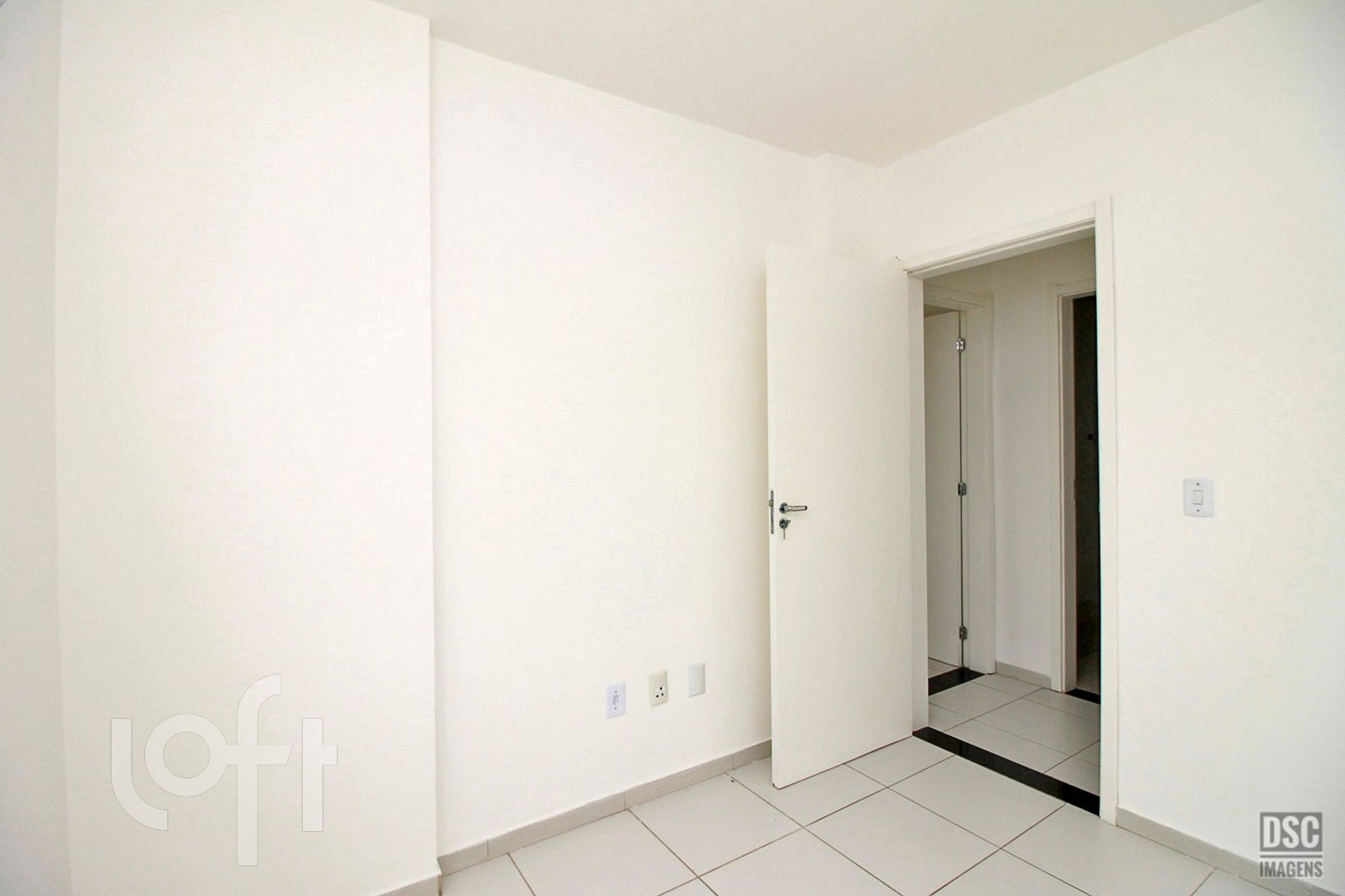 Imagem da propriedade 19