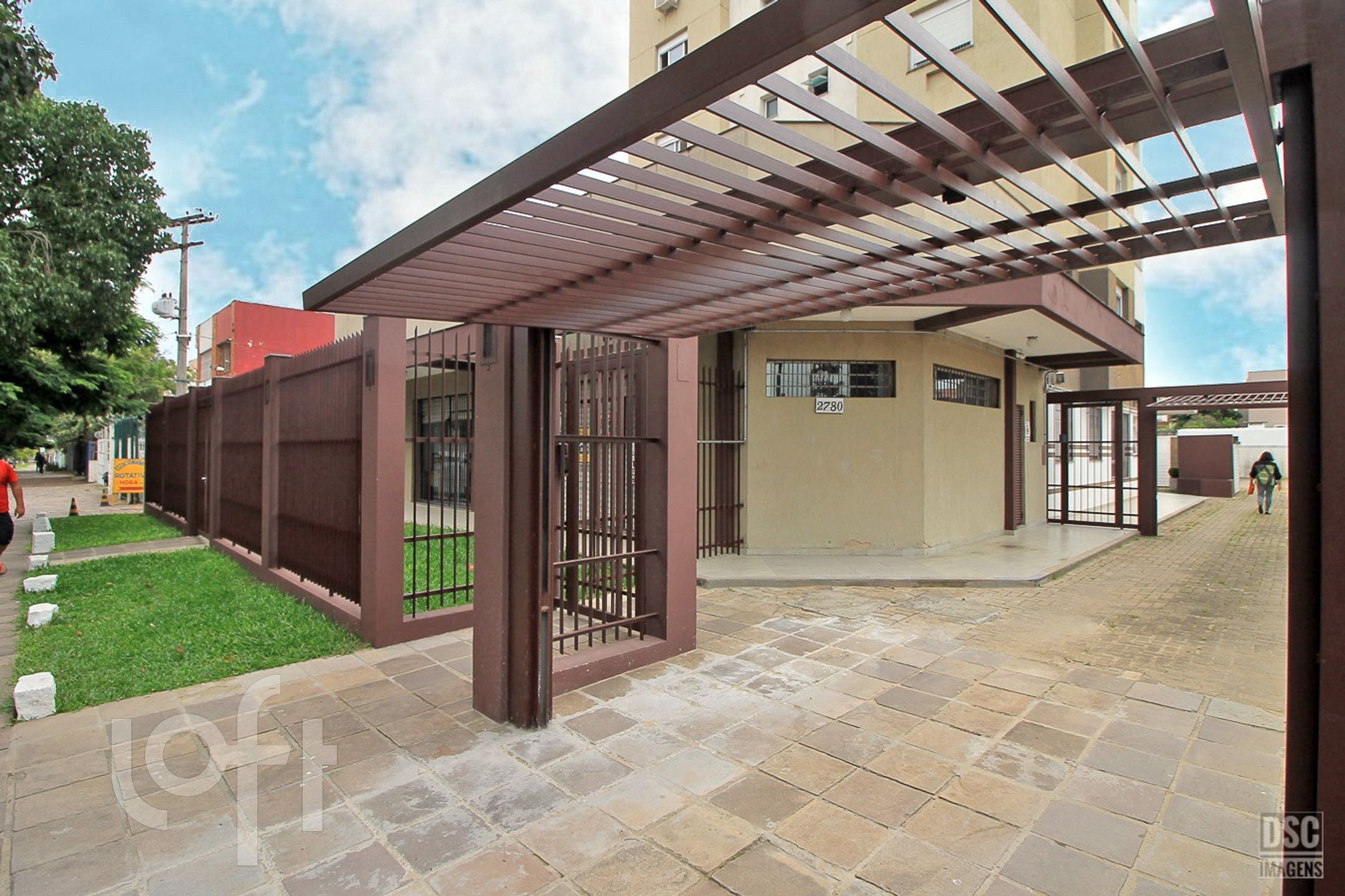 Imagem da propriedade 27