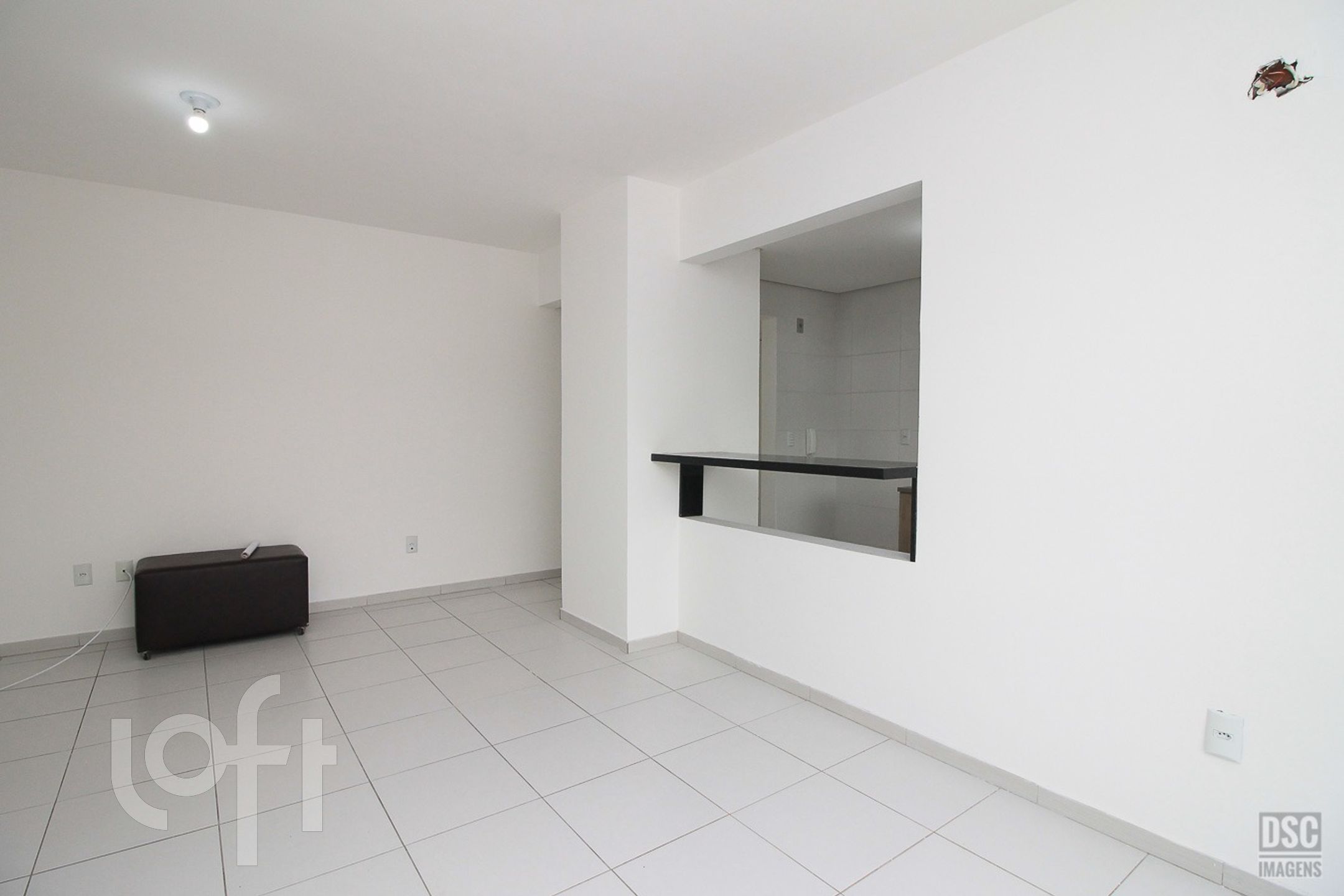 Imagem da propriedade 9