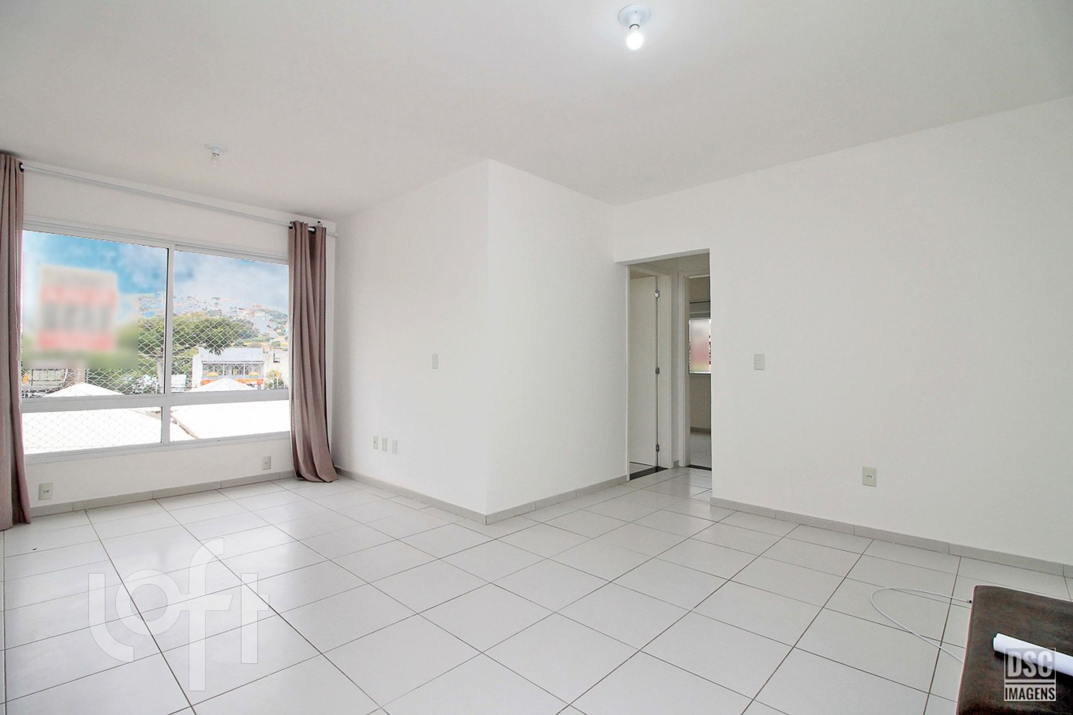 Imagem da propriedade 2