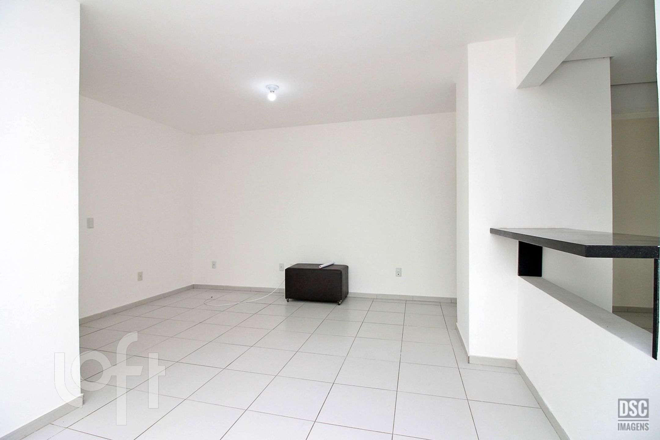 Imagem da propriedade 10