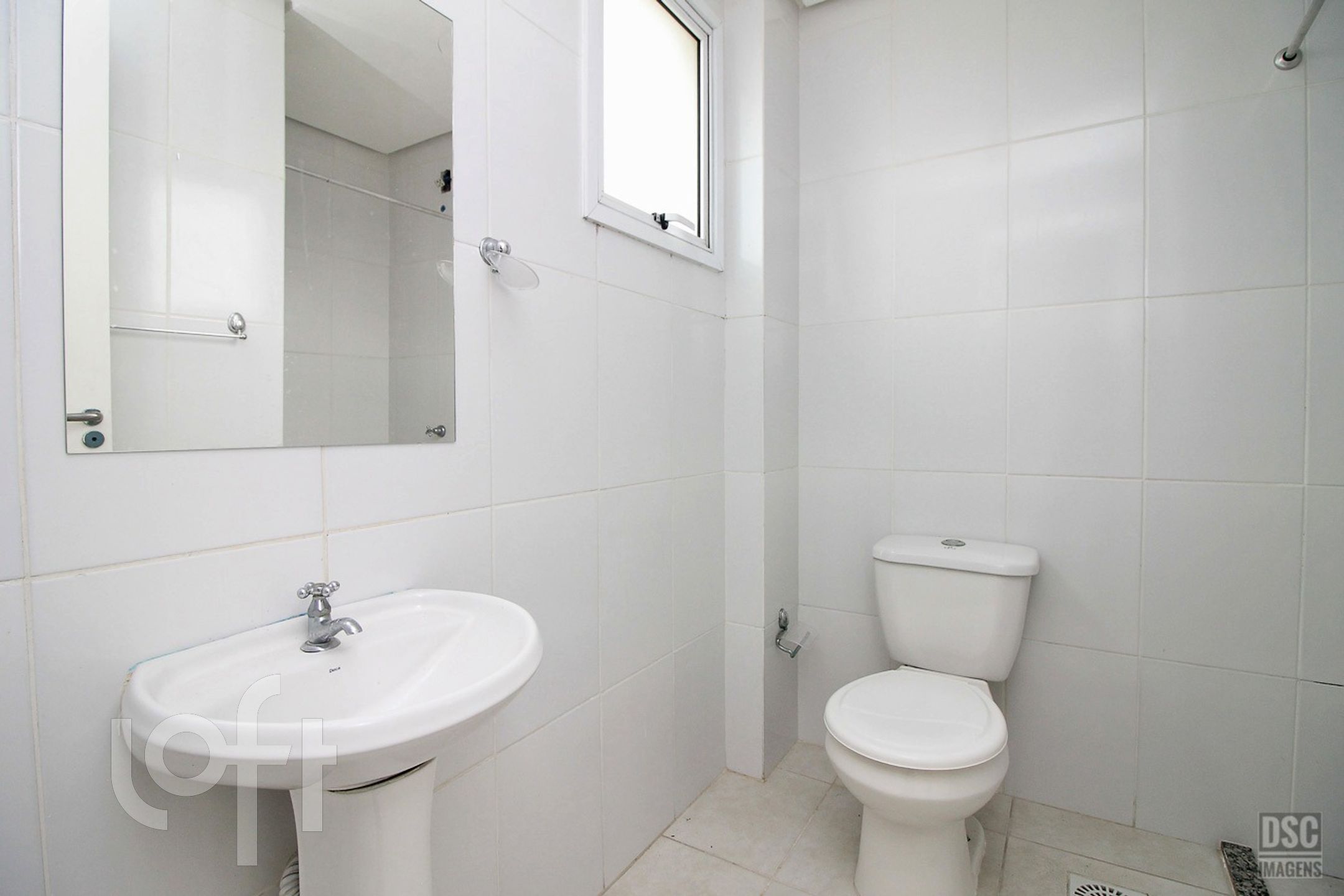 Imagem da propriedade 22