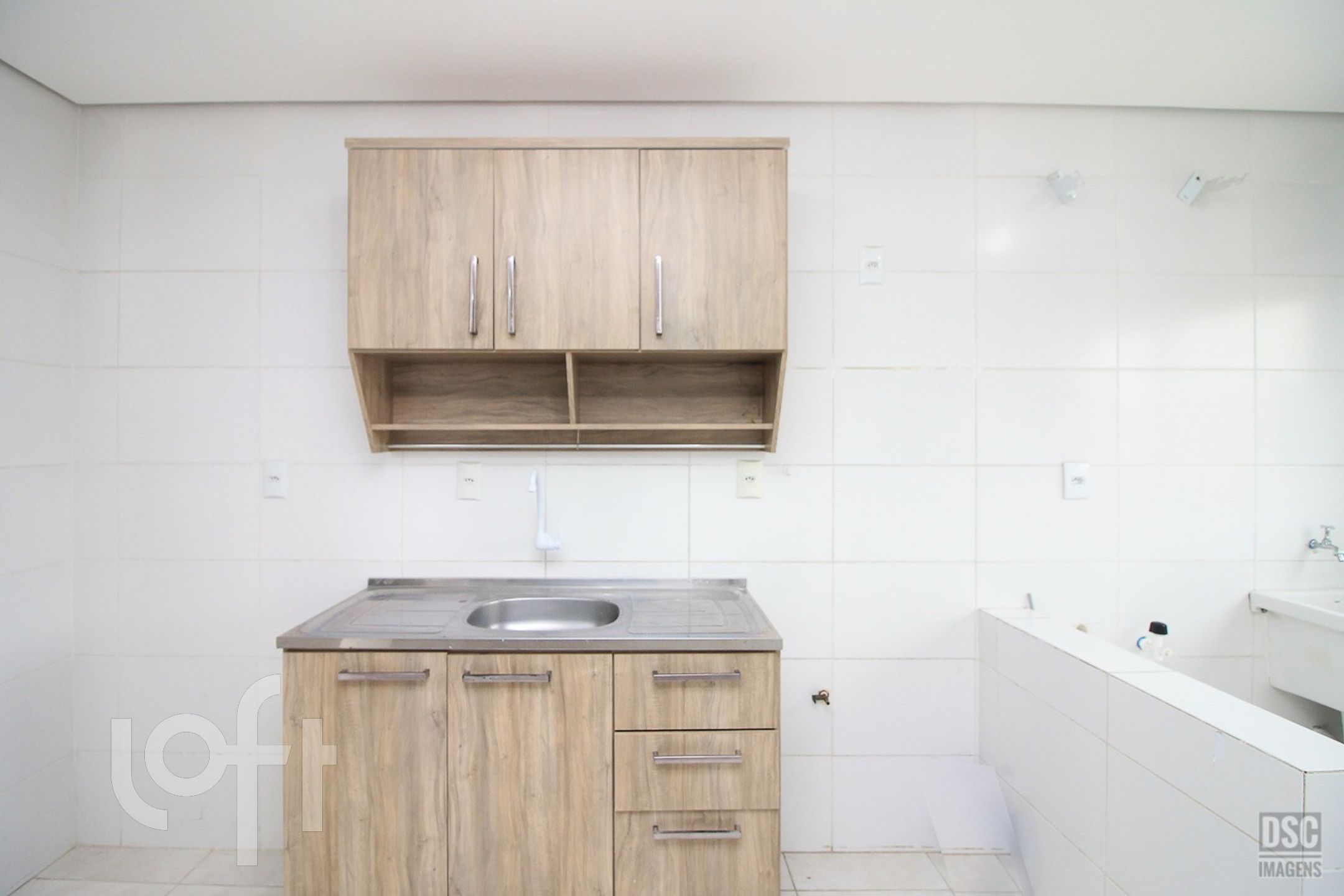 Imagem da propriedade 6