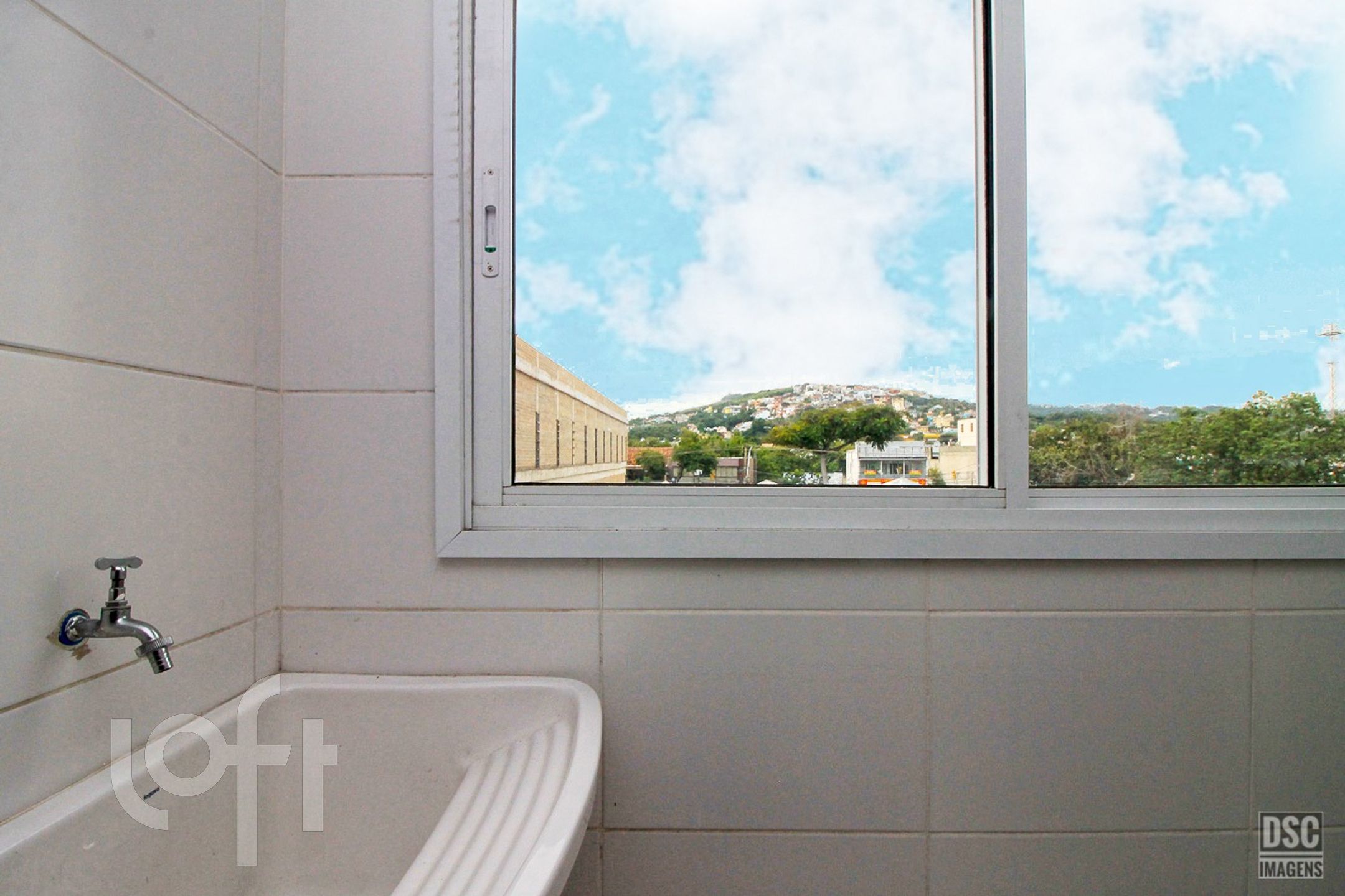 Imagem da propriedade 21