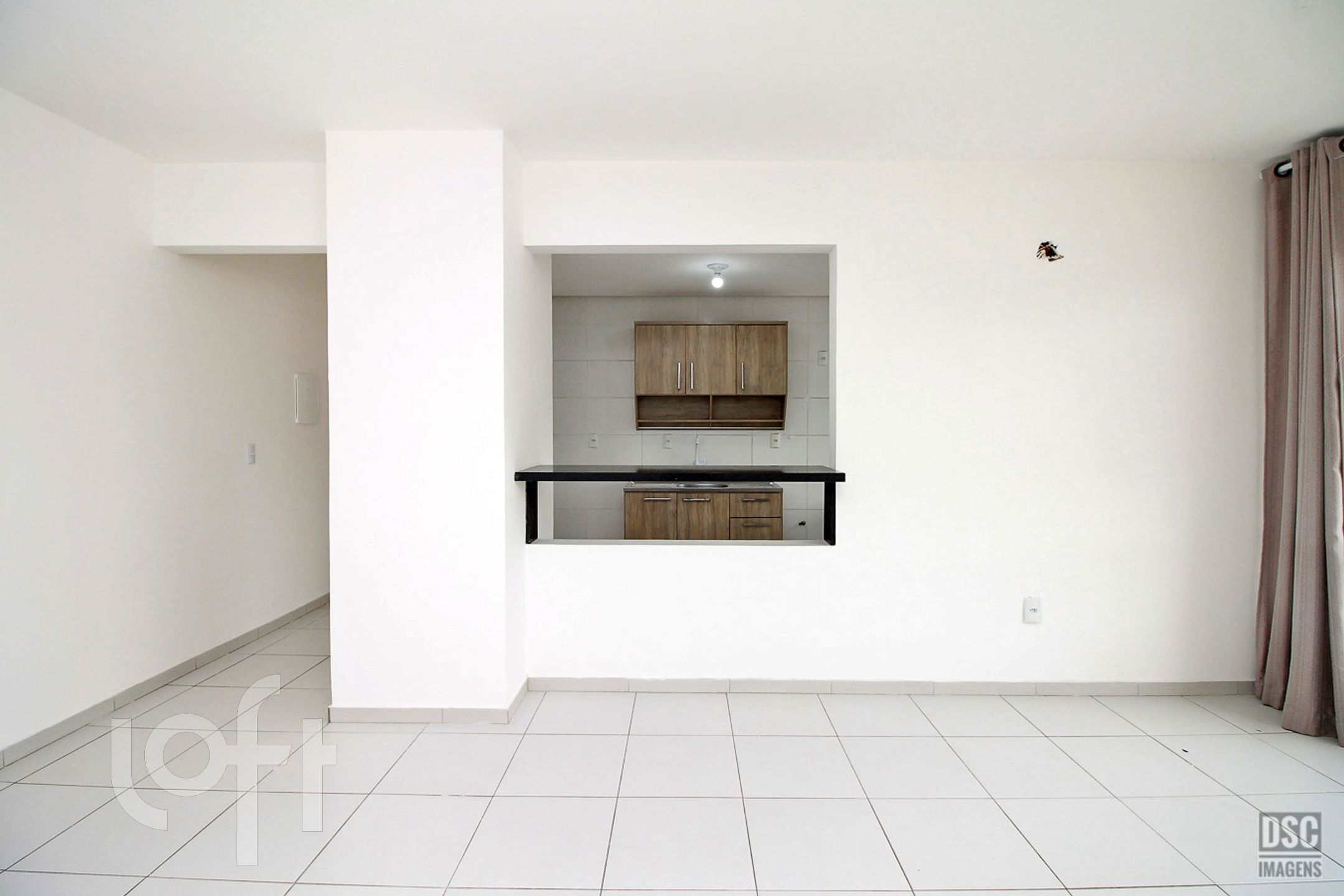 Imagem da propriedade 8