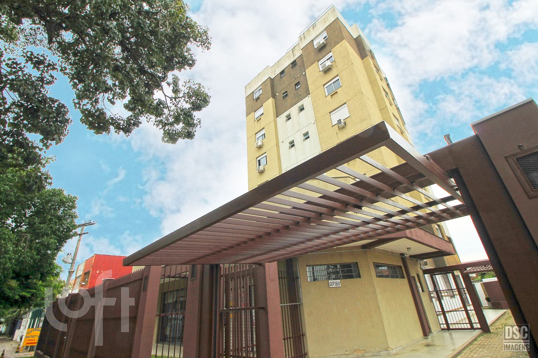 Imagem da propriedade 31