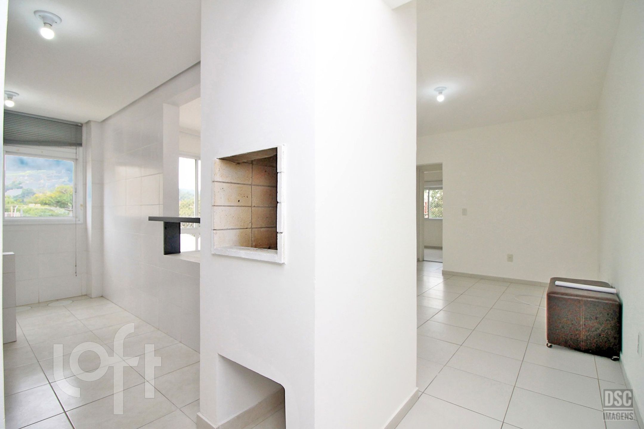 Imagem da propriedade 7