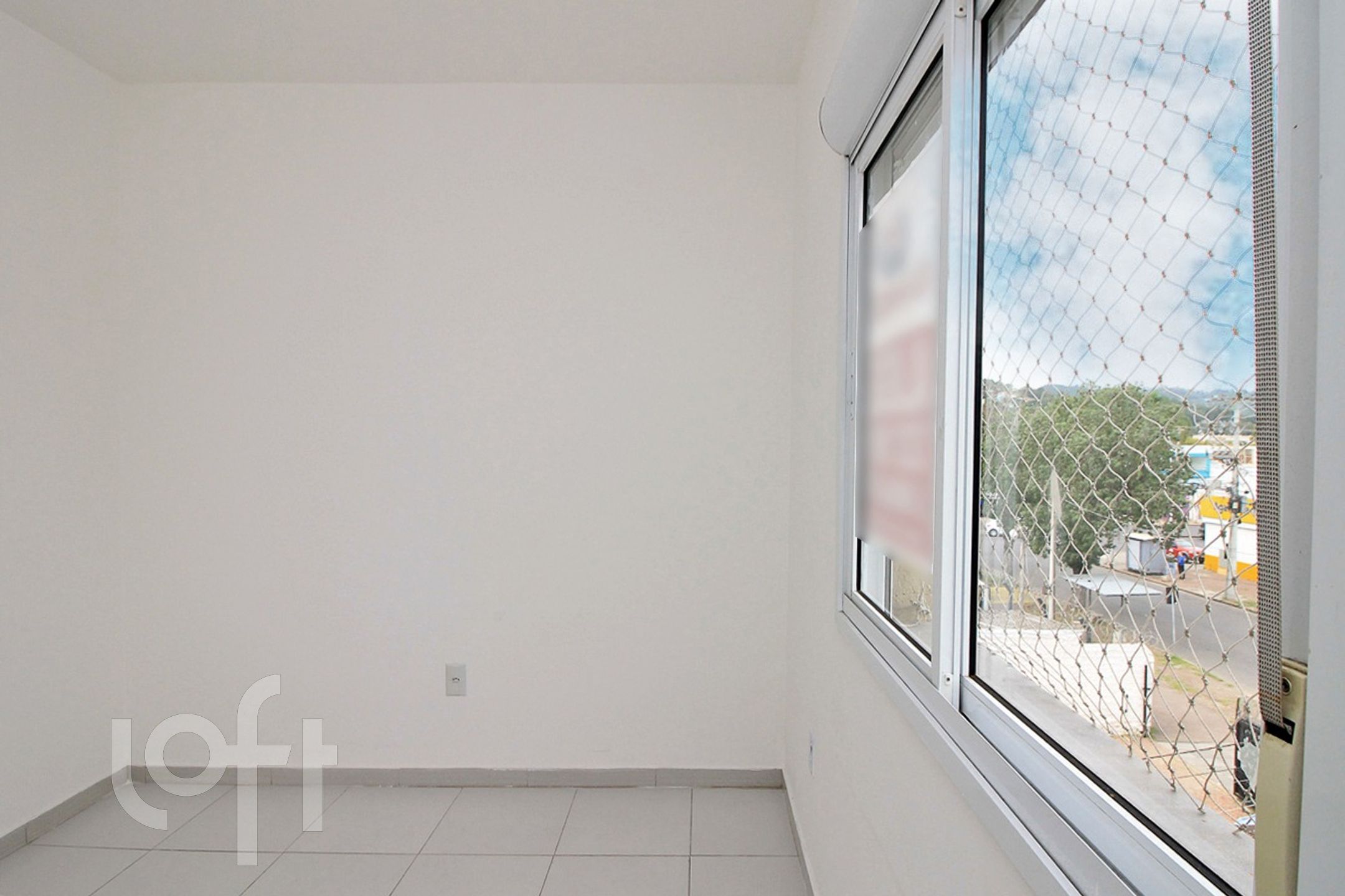 Imagem da propriedade 15