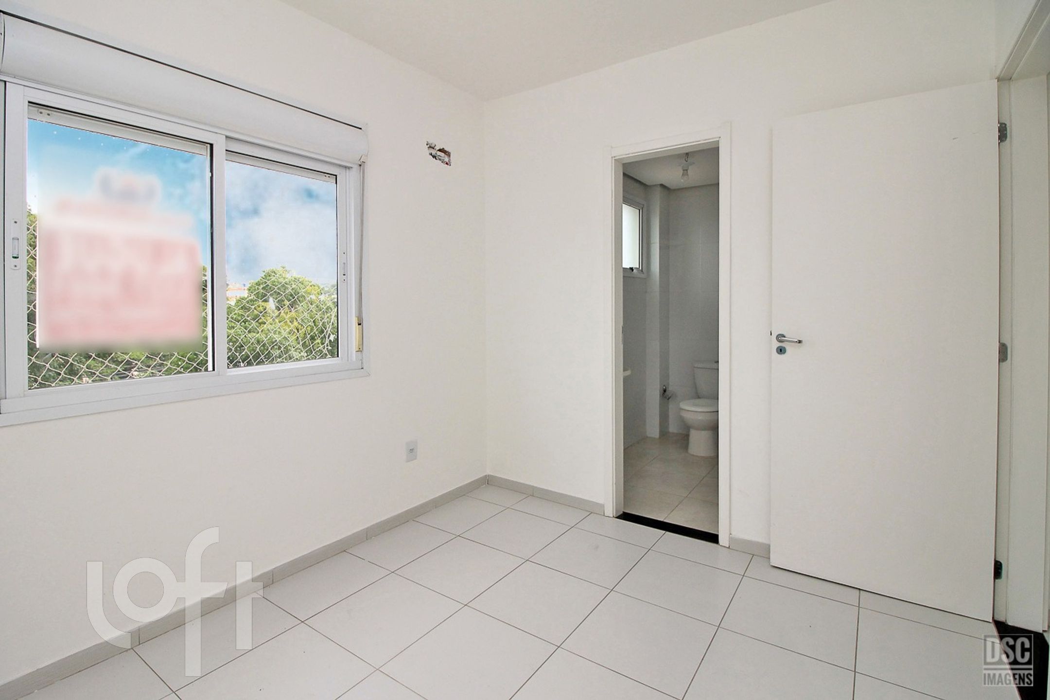 Imagem da propriedade 16