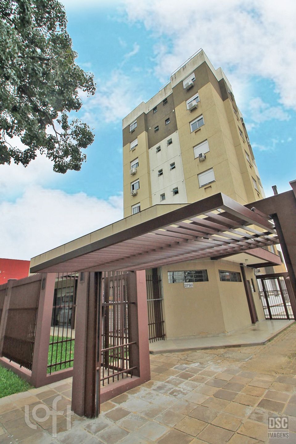 Imagem da propriedade 32