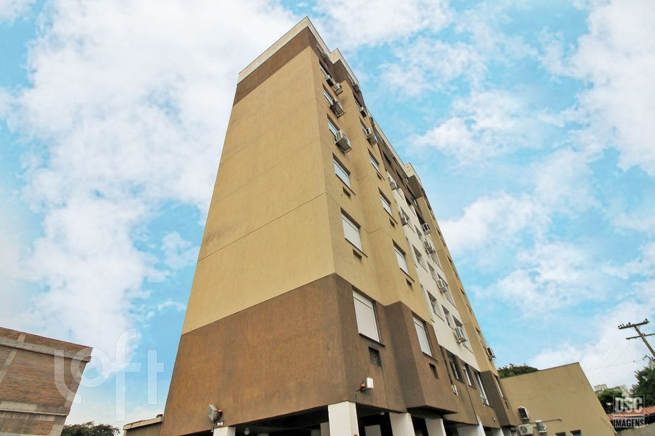 Imagem da propriedade 28