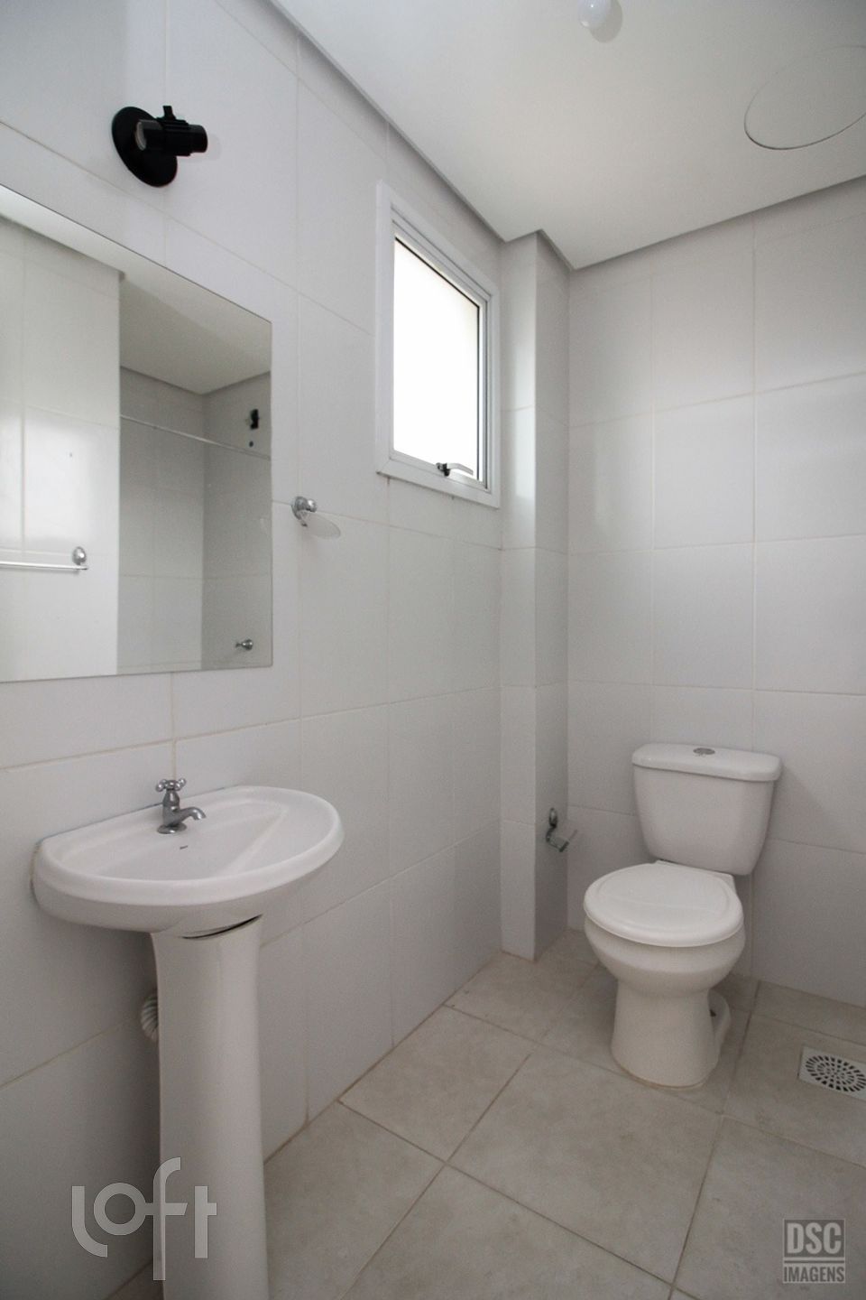 Imagem da propriedade 23