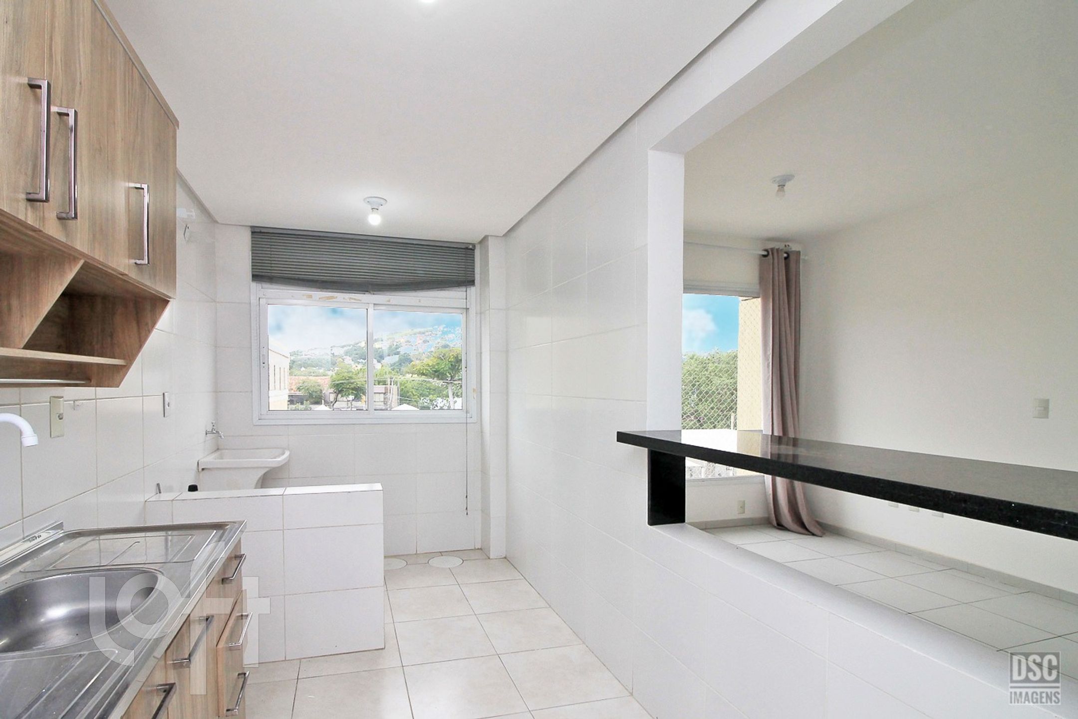 Imagem da propriedade 5