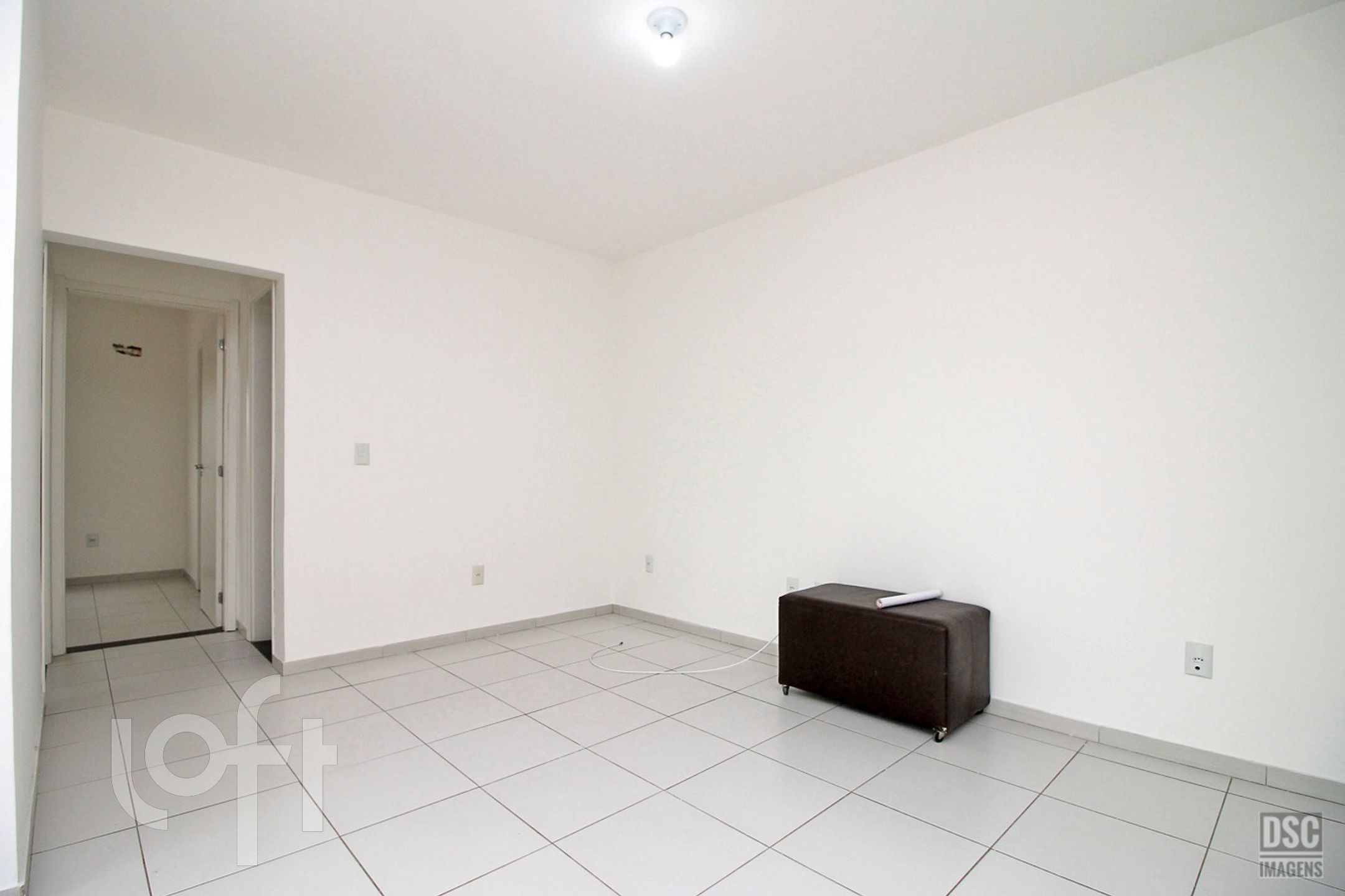 Imagem da propriedade 11