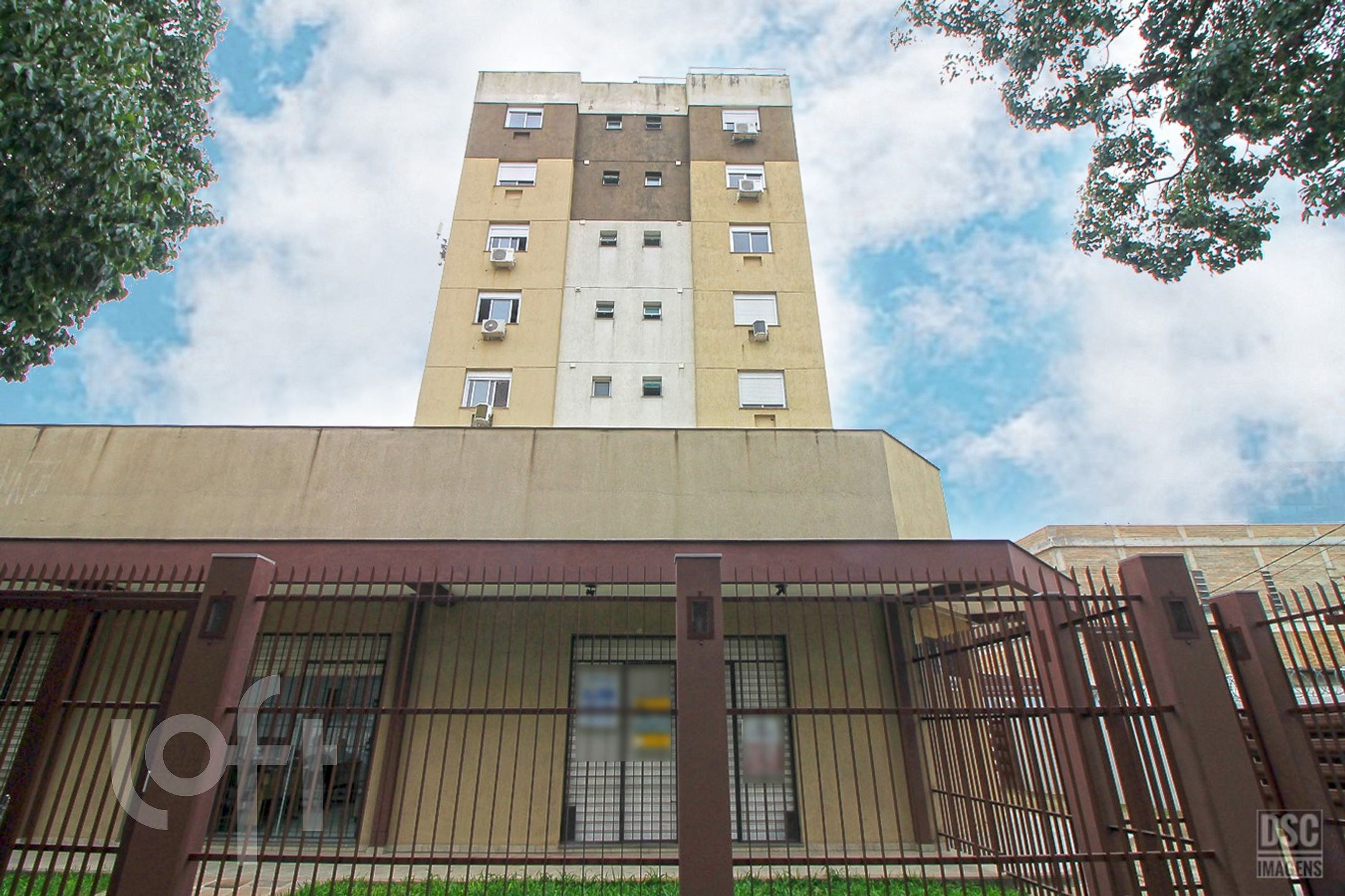 Imagem da propriedade 25