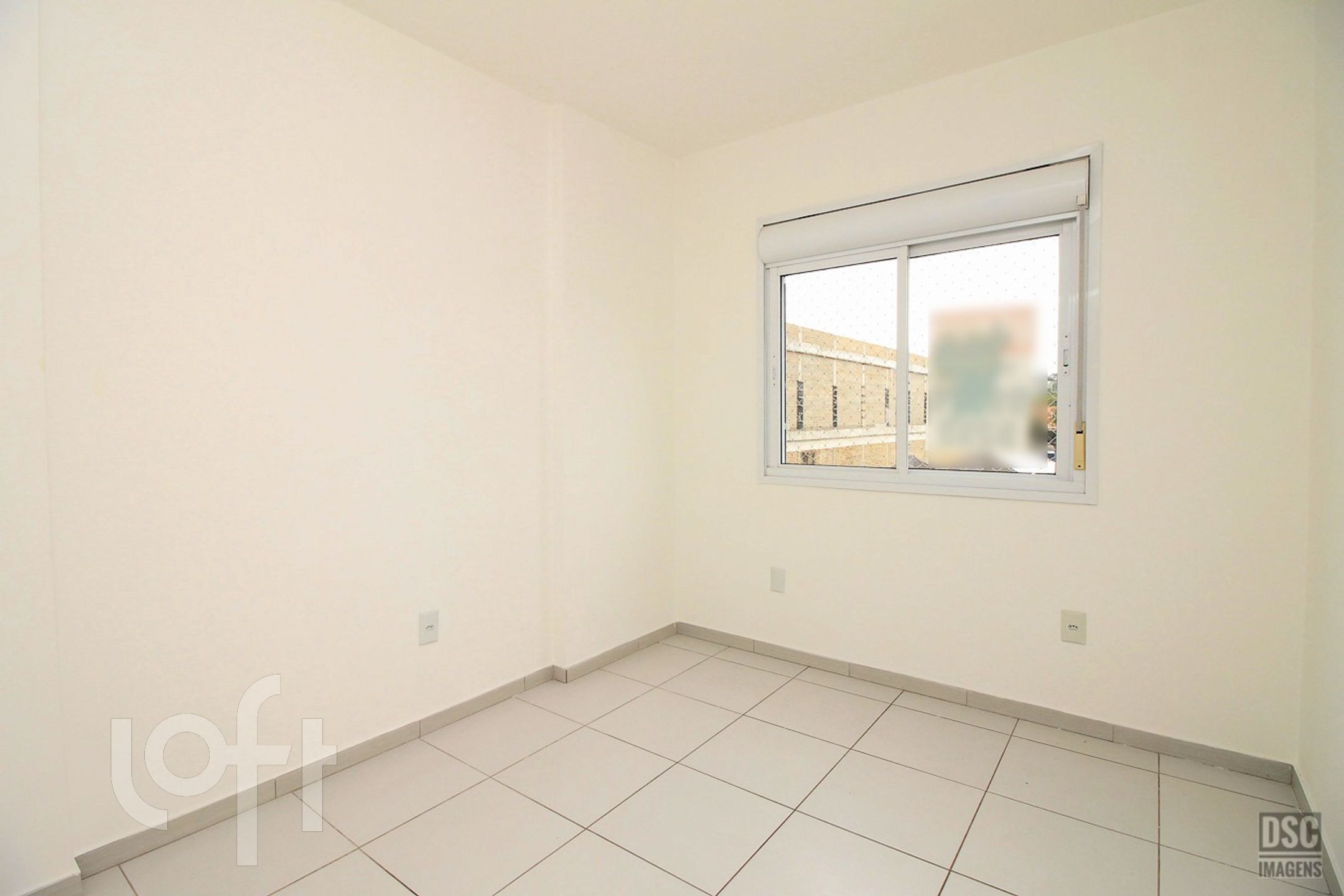 Imagem da propriedade 12