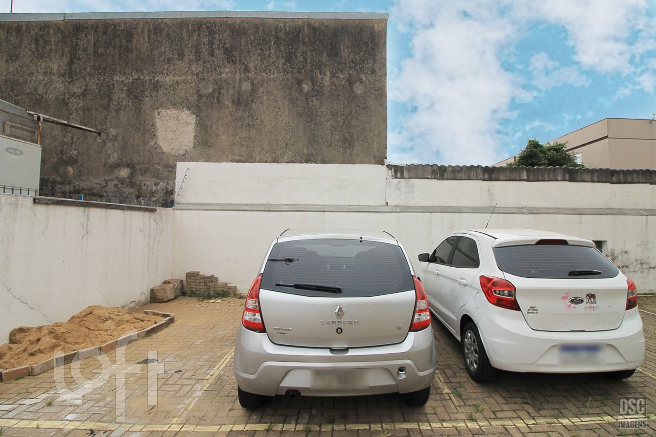 Imagem da propriedade 26