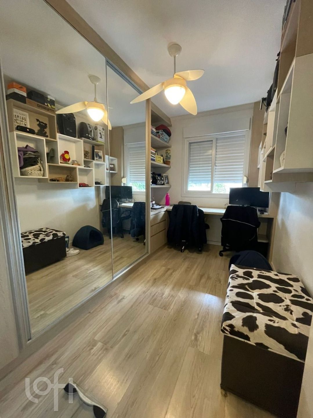 Imagem da propriedade 15