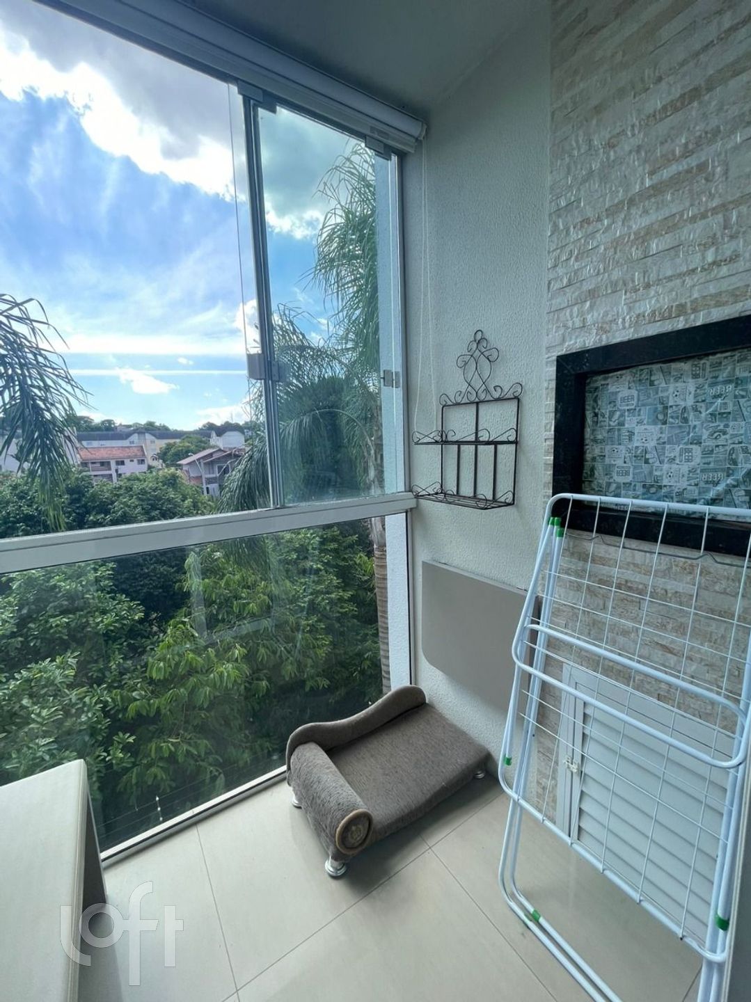 Imagem da propriedade 24