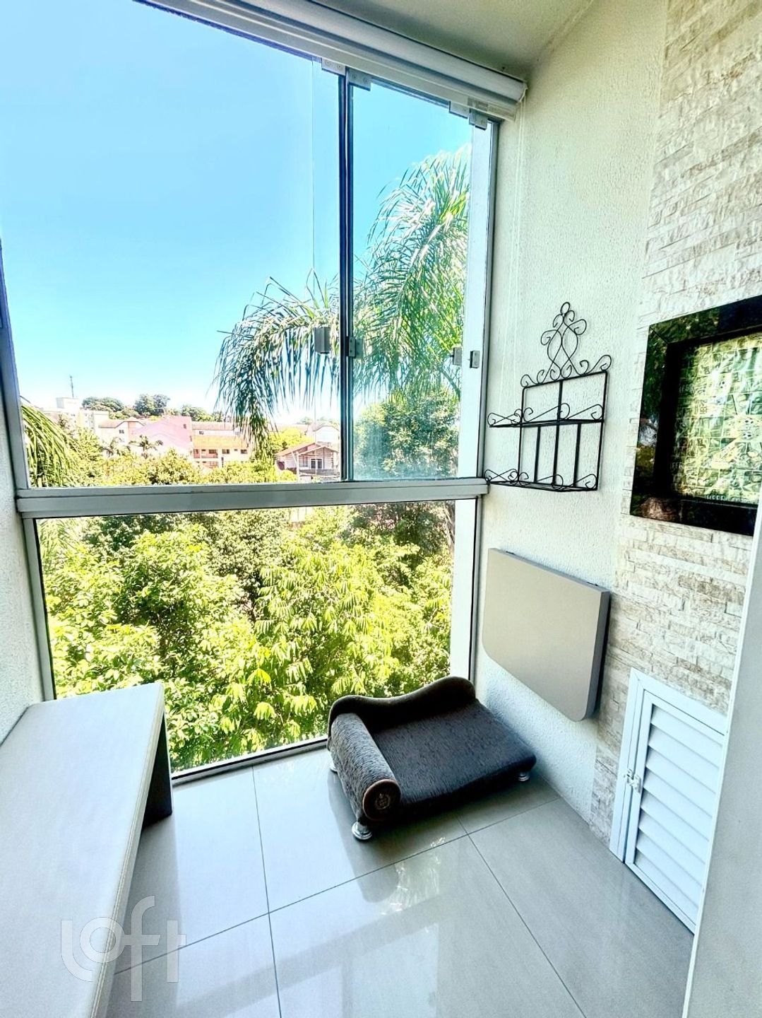 Imagem da propriedade 2