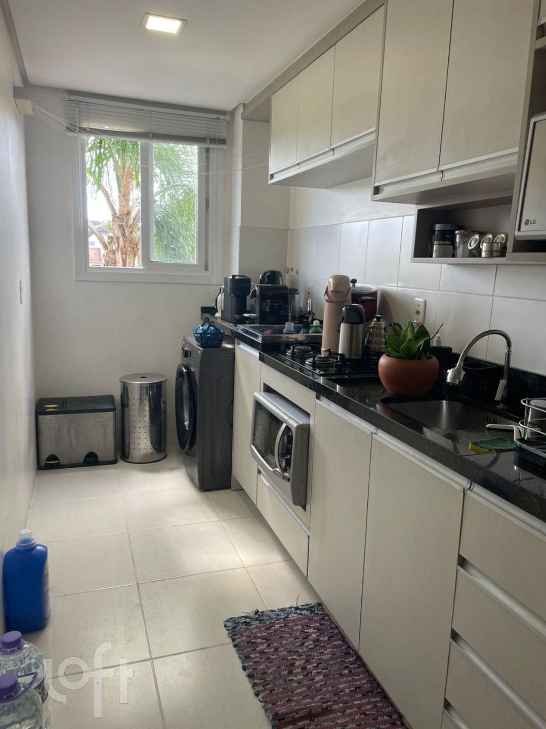 Imagem da propriedade 14