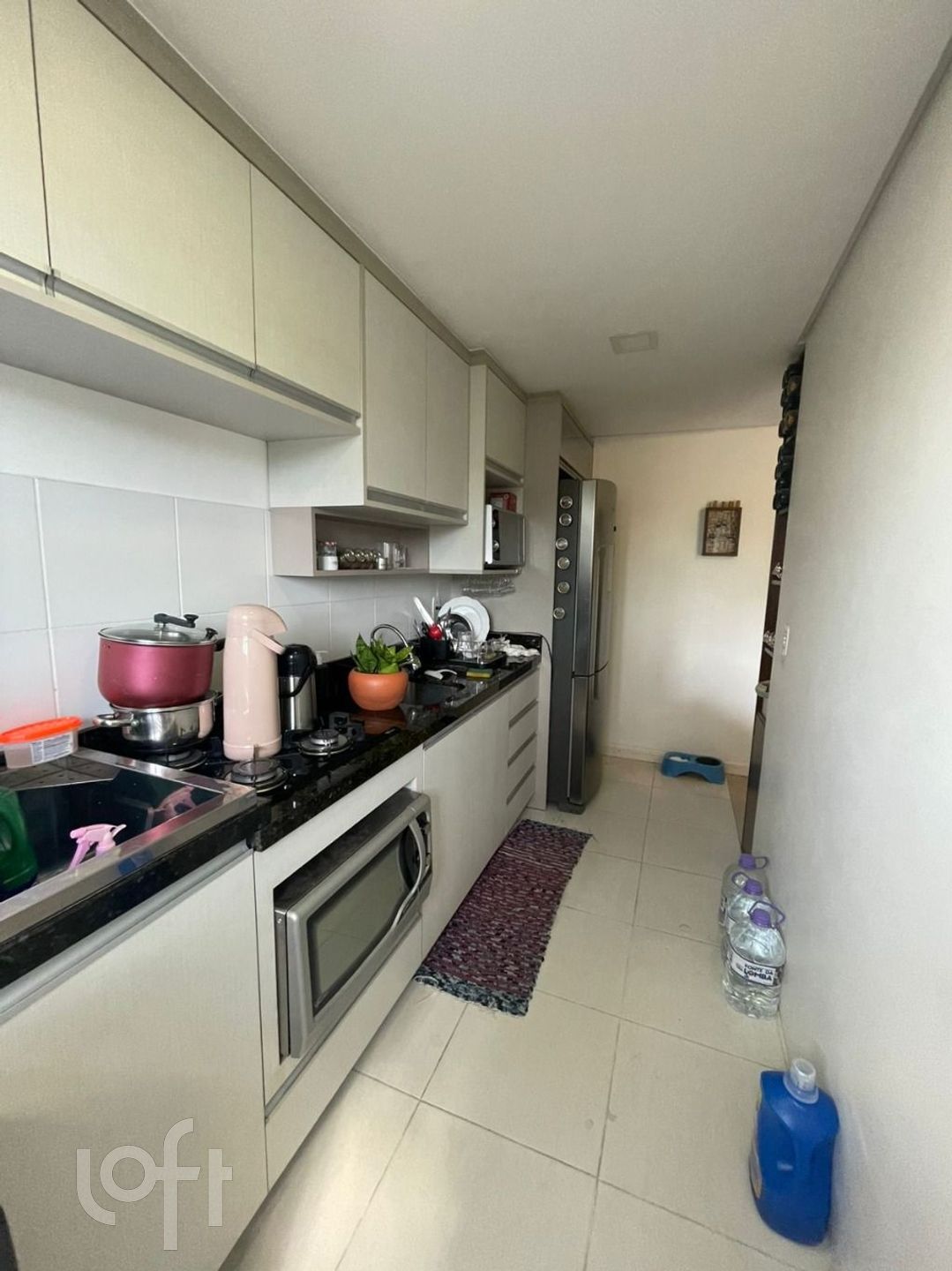 Imagem da propriedade 12