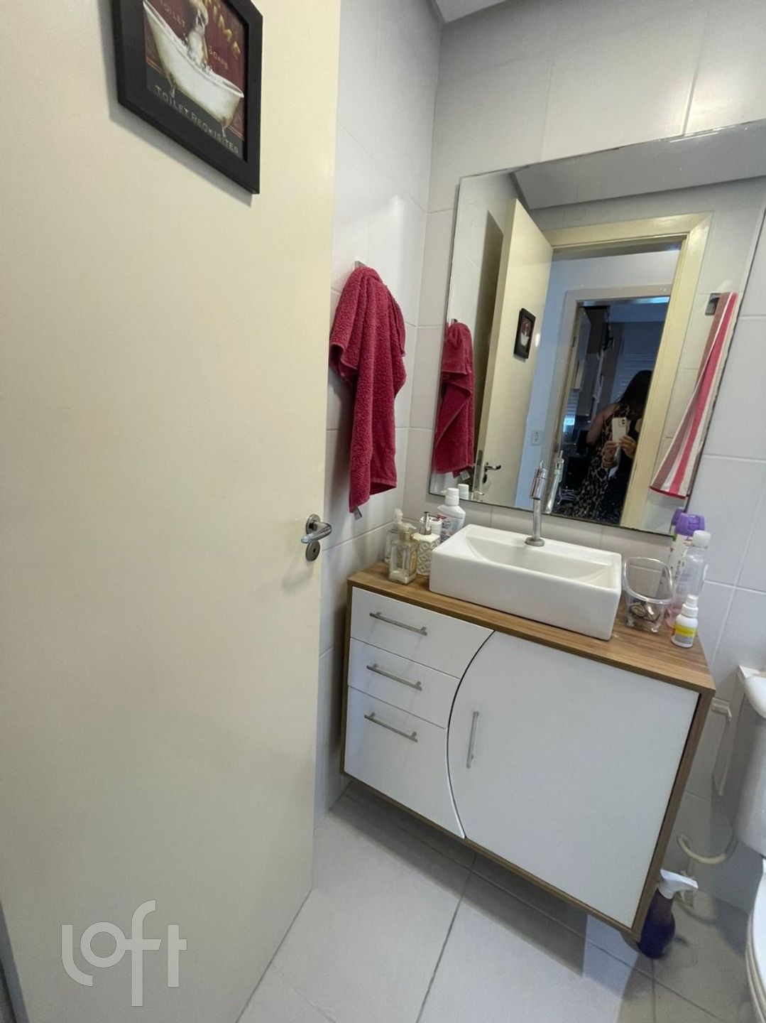 Imagem da propriedade 19