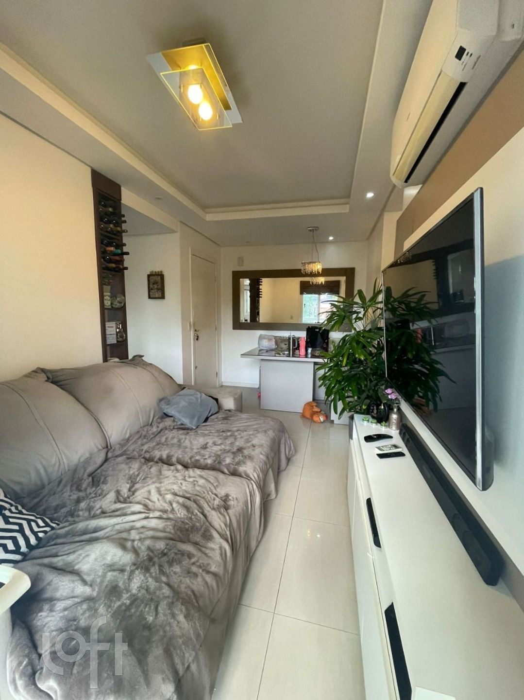 Imagem da propriedade 9