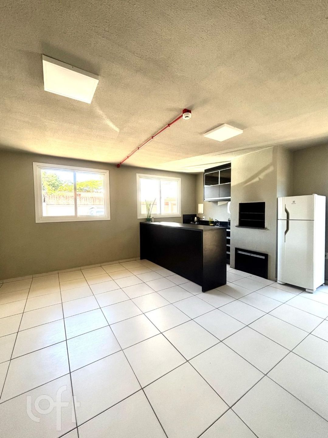 Imagem da propriedade 25