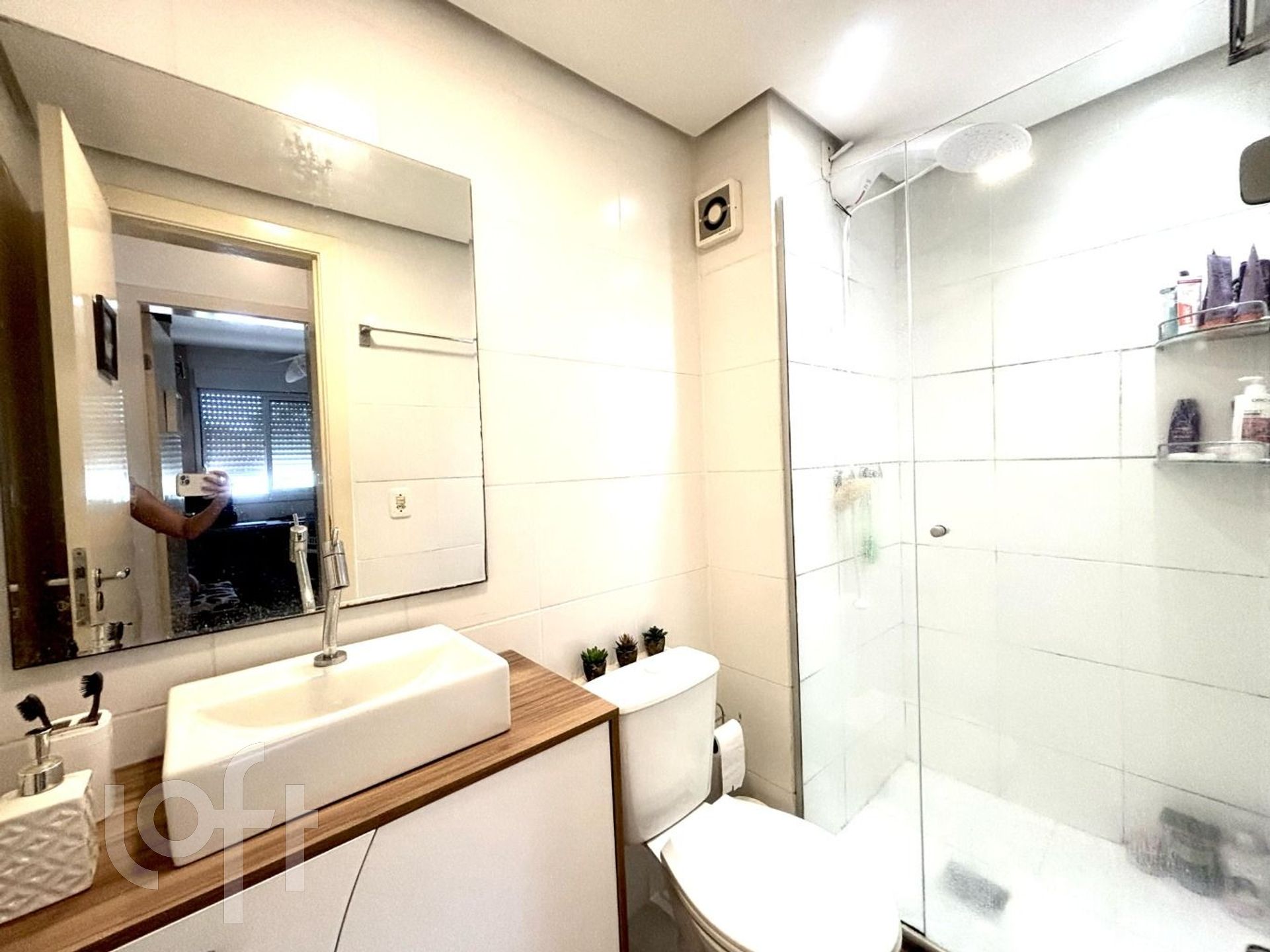 Imagem da propriedade 20