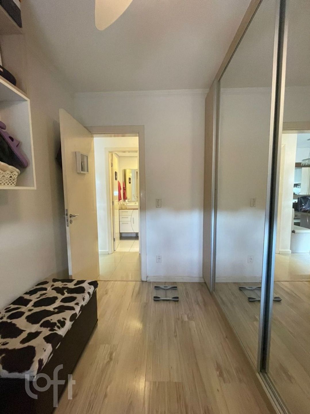 Imagem da propriedade 16