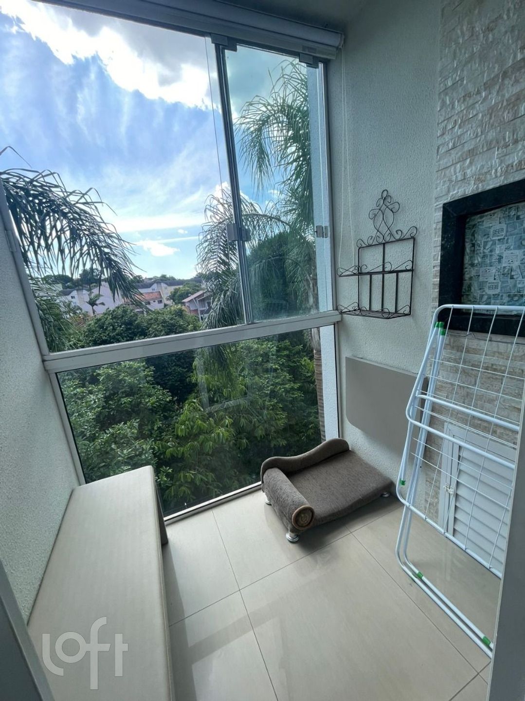 Imagem da propriedade 23