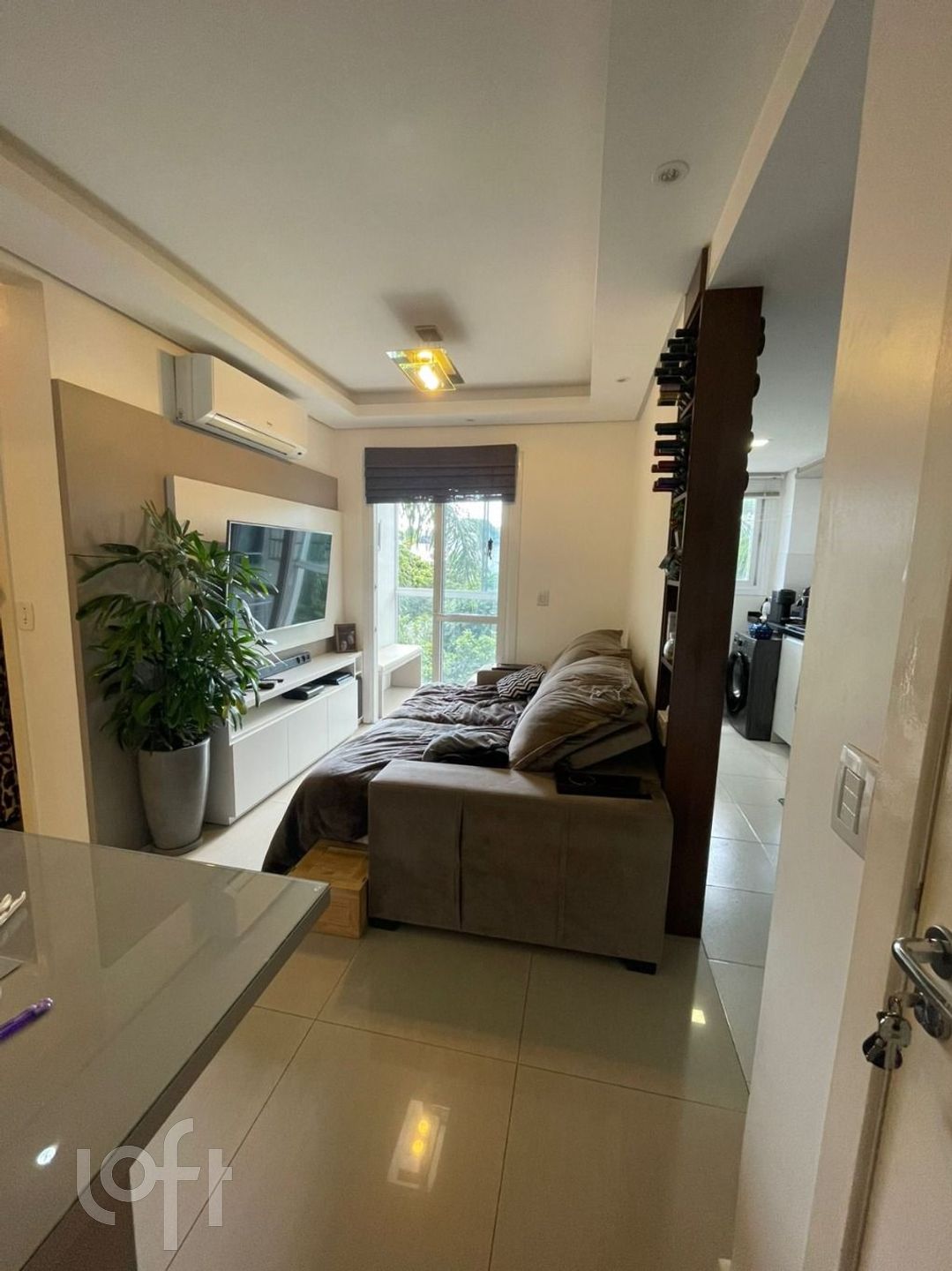 Imagem da propriedade 8