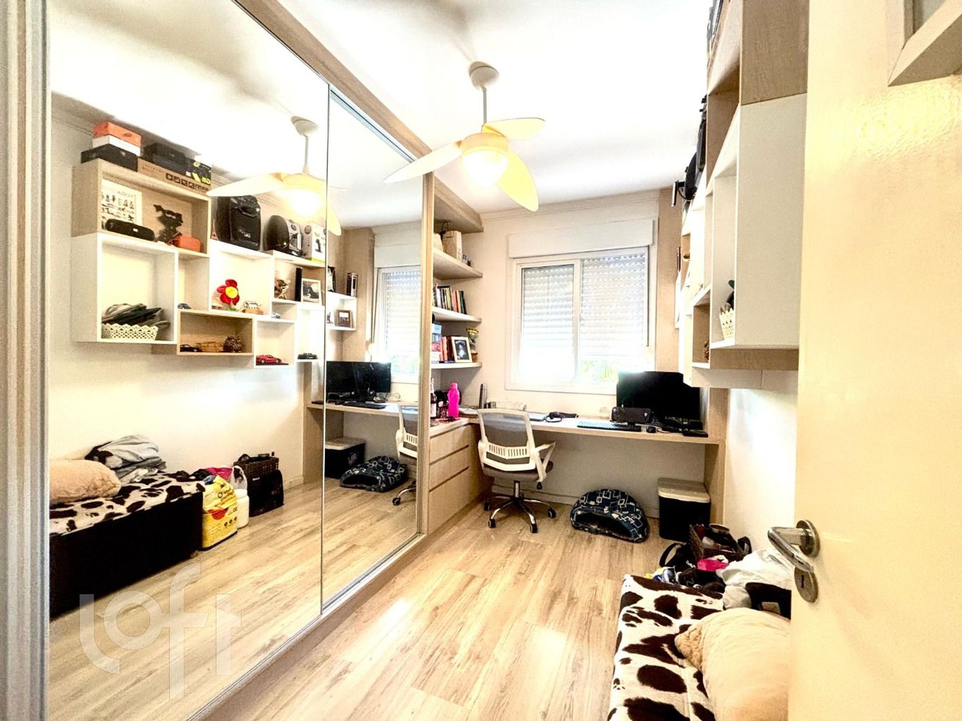 Imagem da propriedade 11