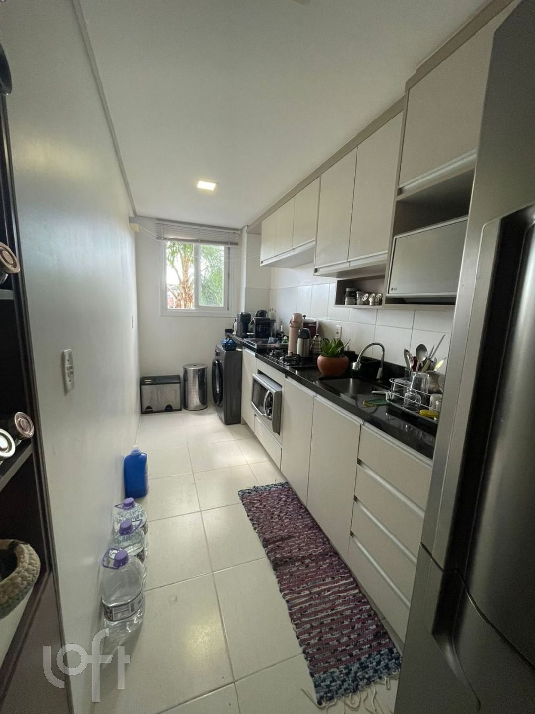 Imagem da propriedade 13