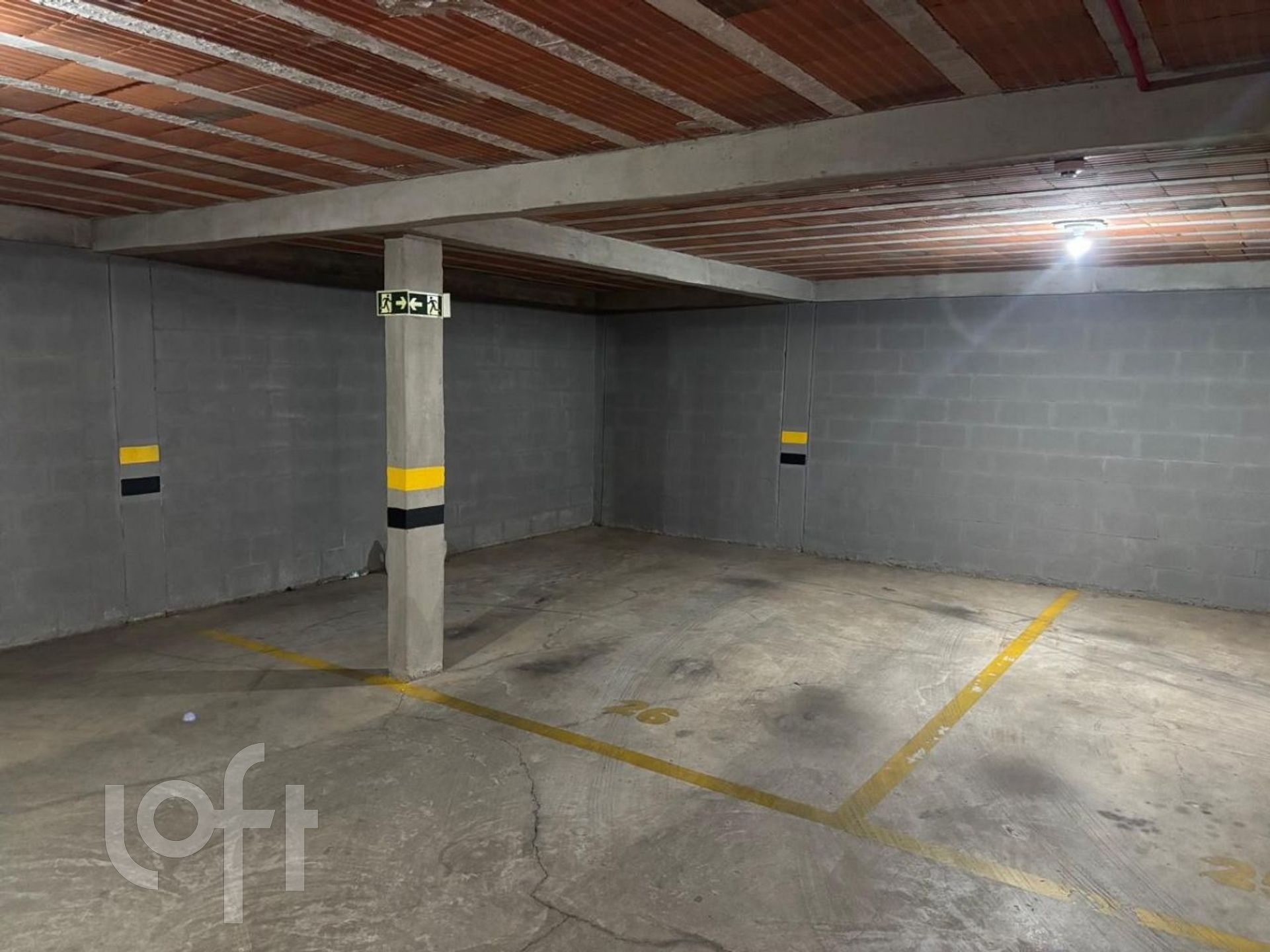 Imagem da propriedade 28